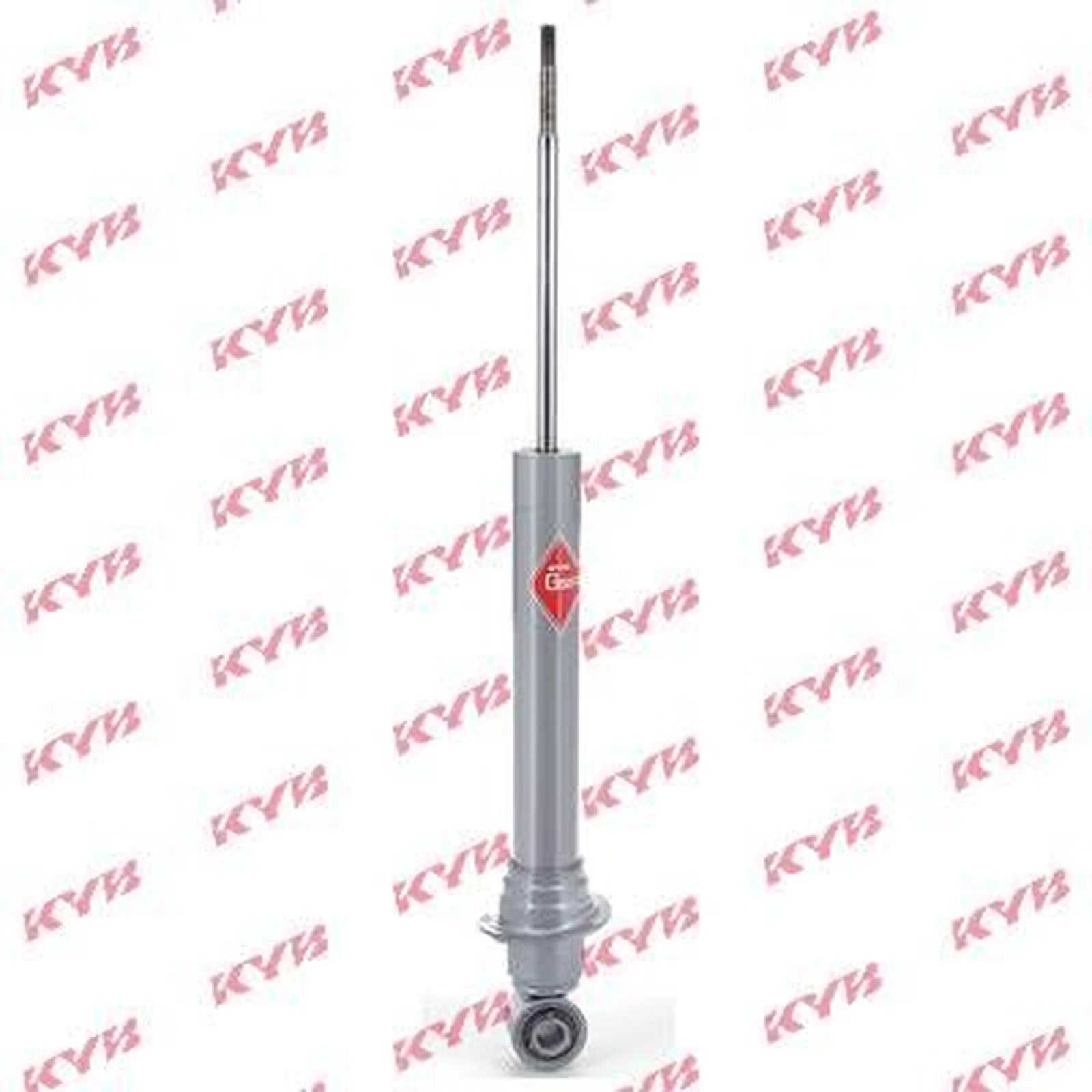 KYB Shock Absorber Damper Strut Rear 551116