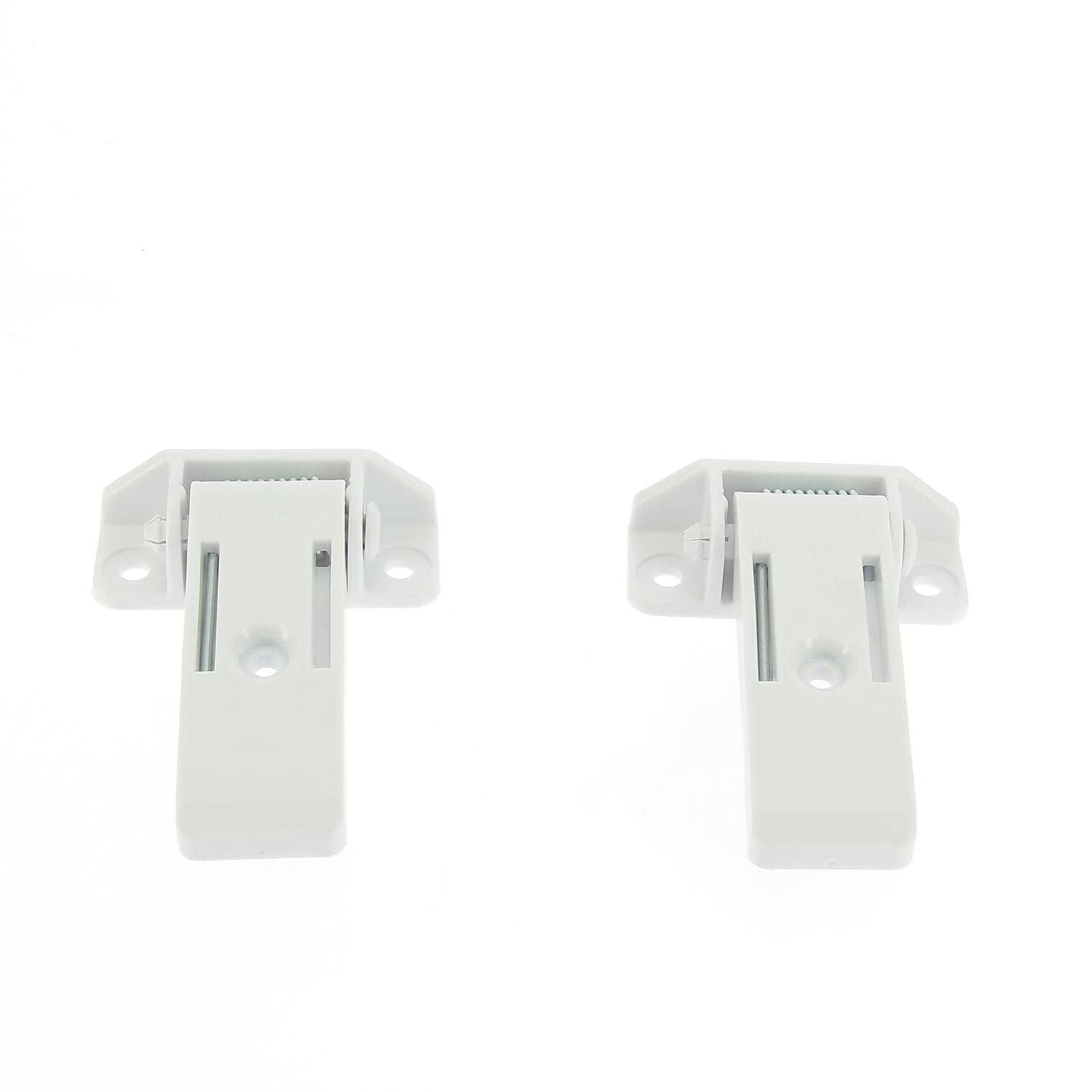Thetford Hinge For Freezer Door (2) 62468008