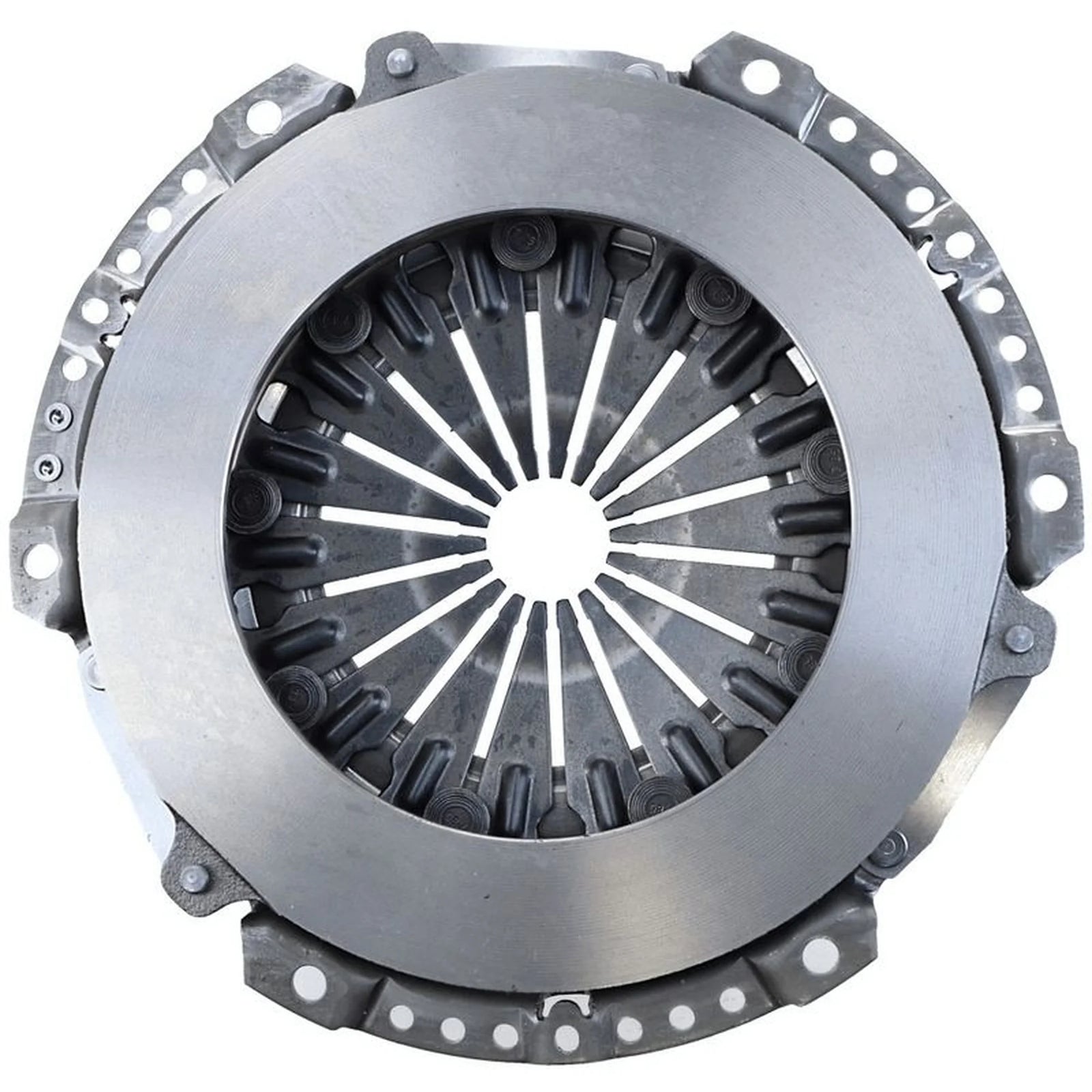 Sachs Clutch Kit Set 3pc 3000950005