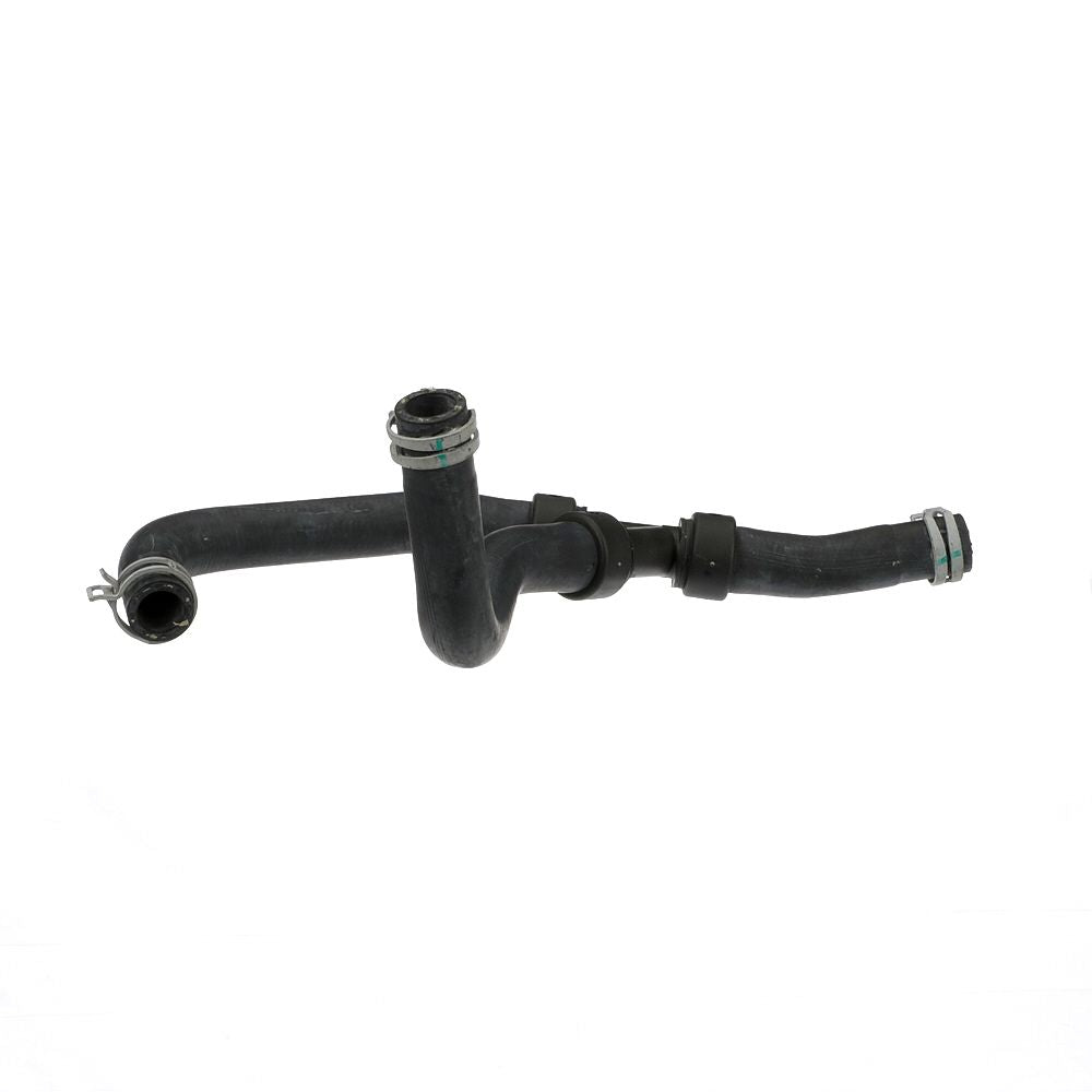 Gates Heater Hose 02-2871