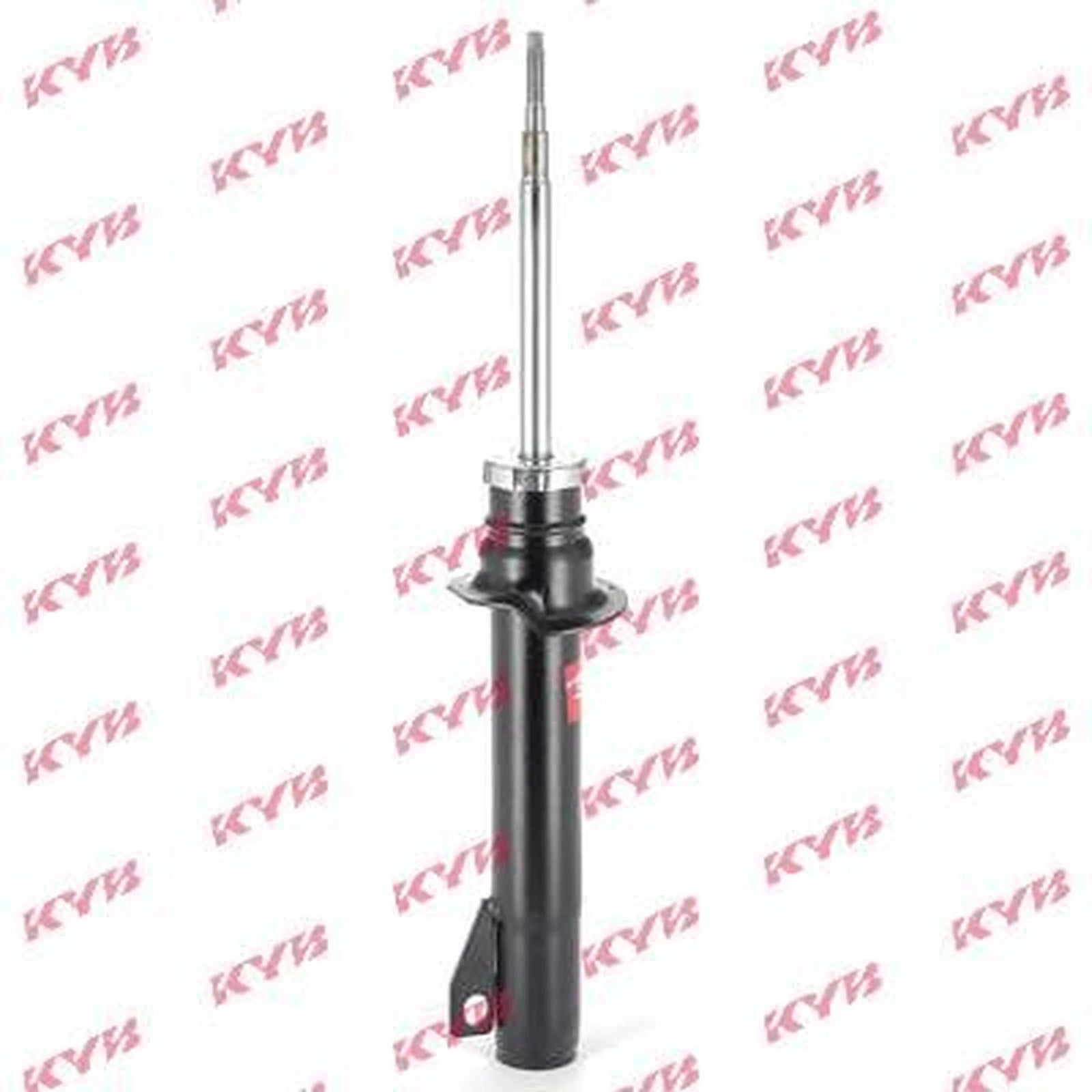 KYB Shock Absorber Damper Strut Front 341700