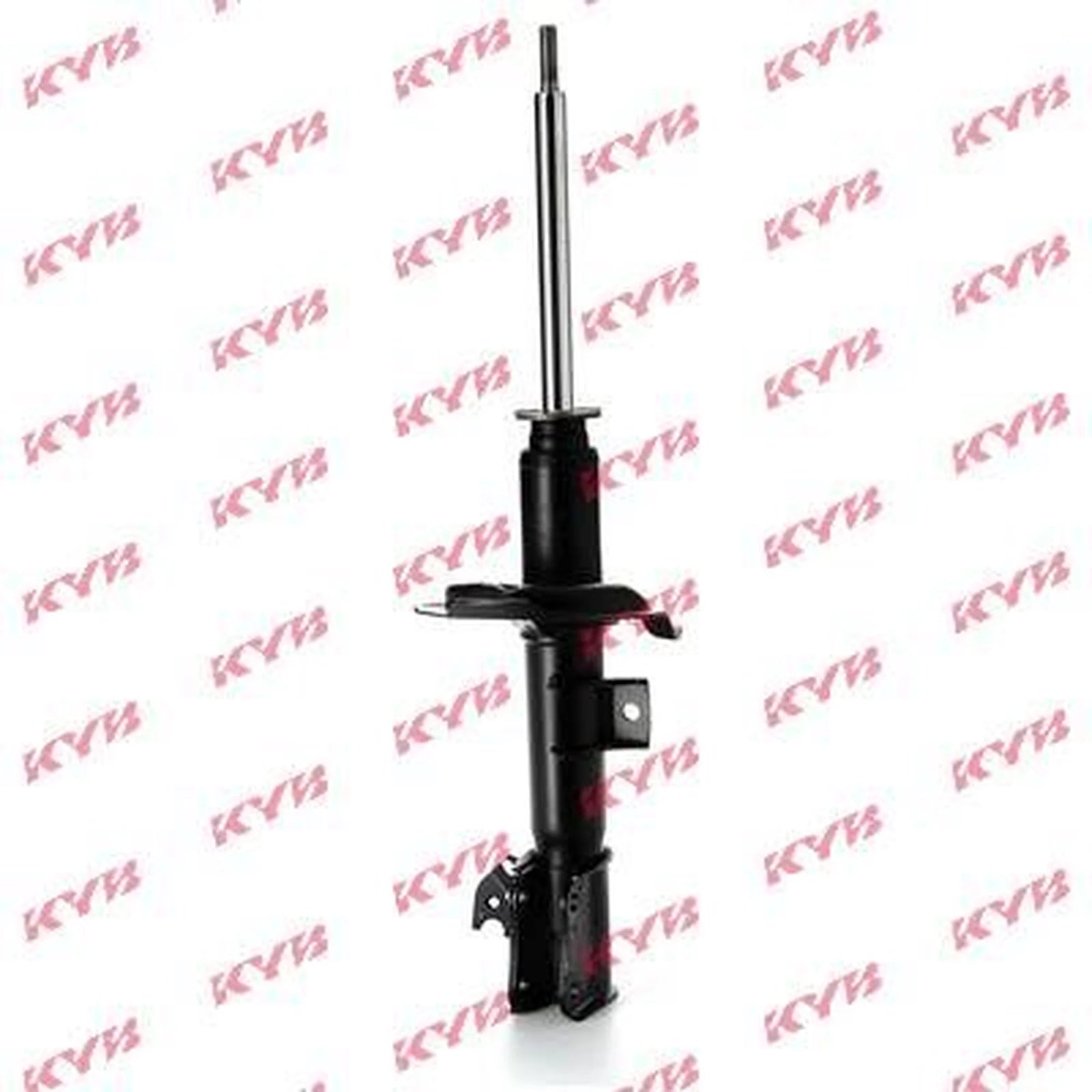 KYB Shock Absorber Damper Strut Front Right 333408
