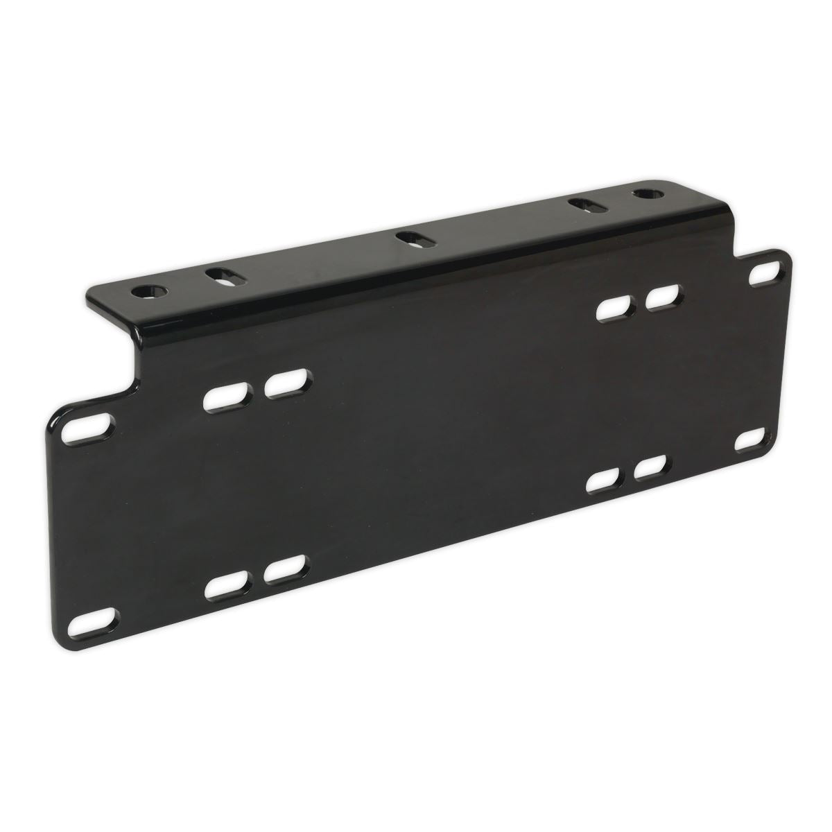 Sealey Driving Light Mounting Bracket - Universal DLB01