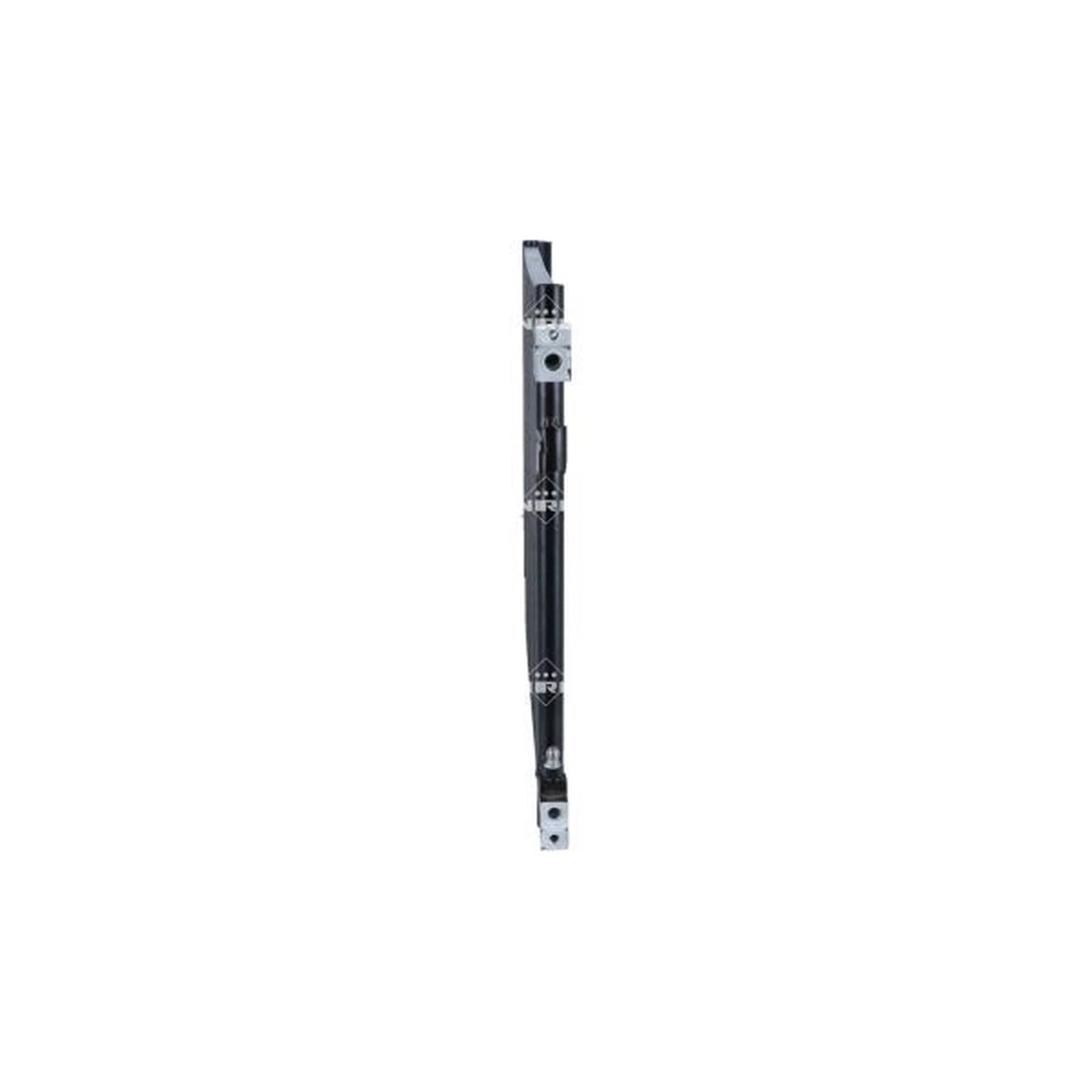 NRF Air Conditioning Condenser 35919