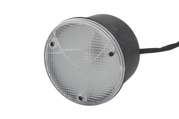 Hella Reverse Light 2ZR 344 169-167