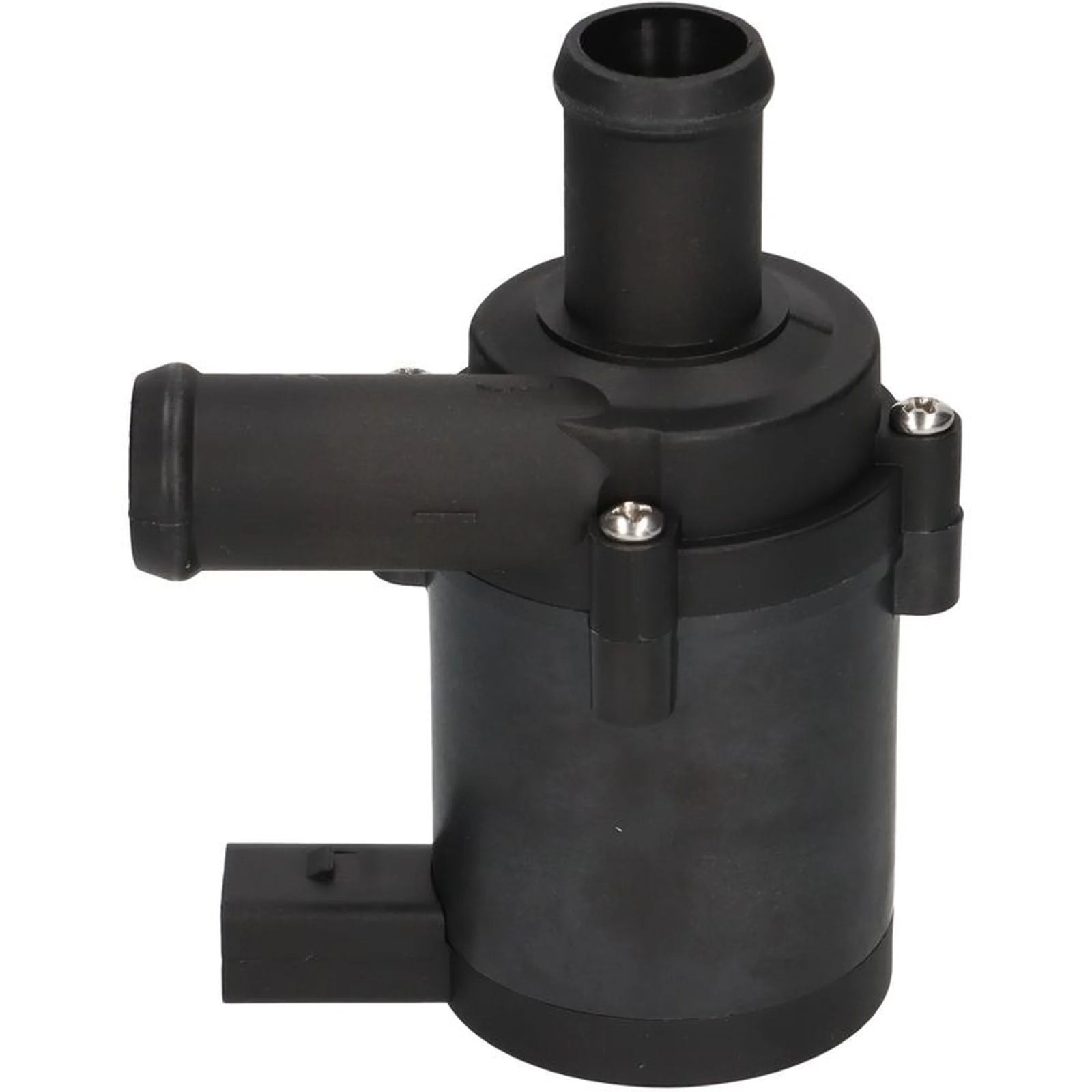 Pierburg Auxiliary Coolant Water Pump 7.06740.28.0