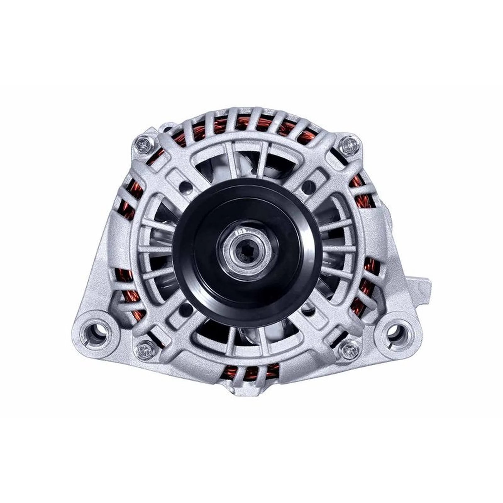 Hella Car Alternator 12V 8EL 012 584-991