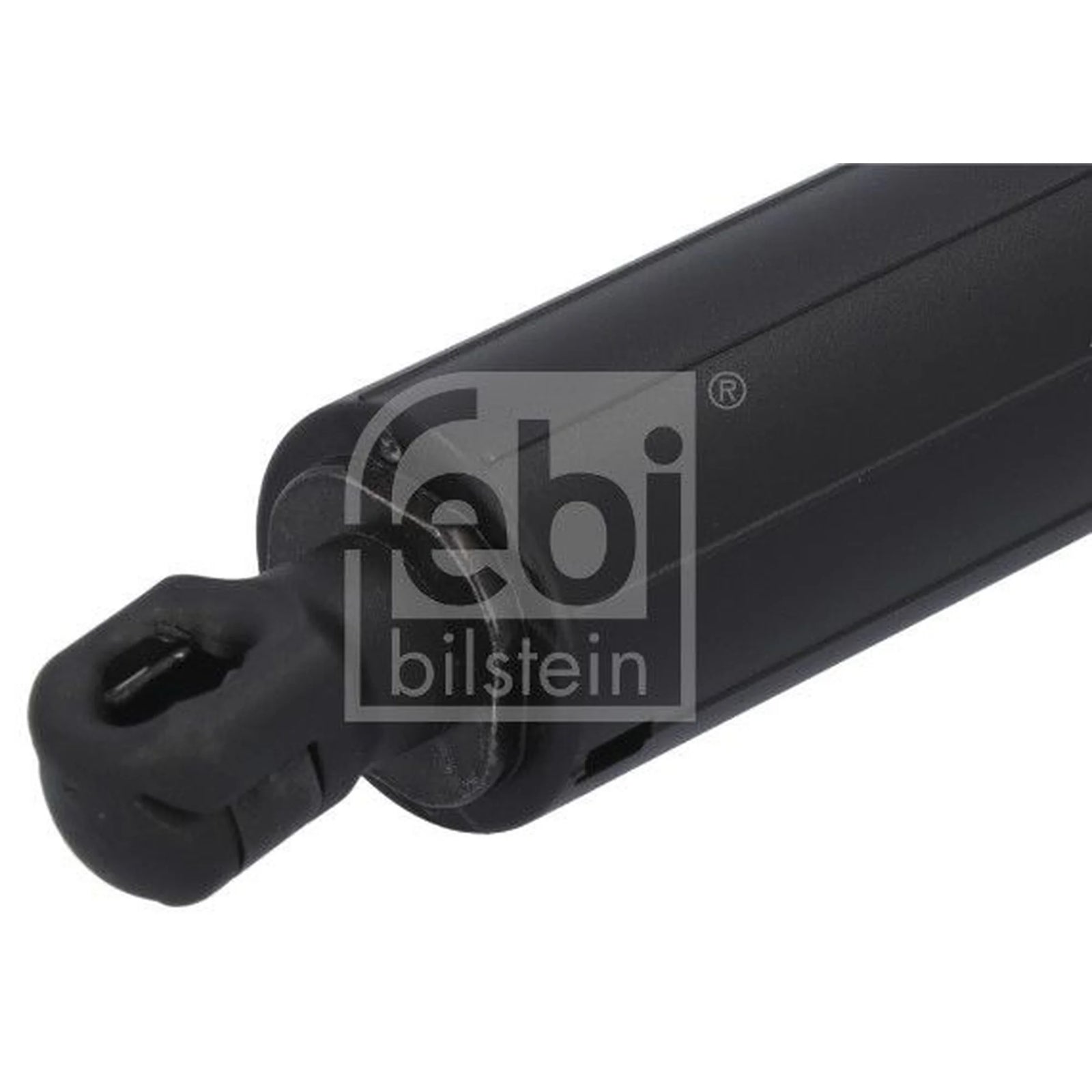 Febi Boot Gas Strut Lift Support Tailgate / Bo 1003591