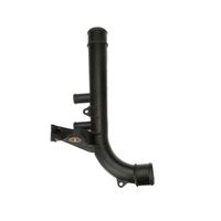 Gates Coolant Water Pipe Tube 02-2806