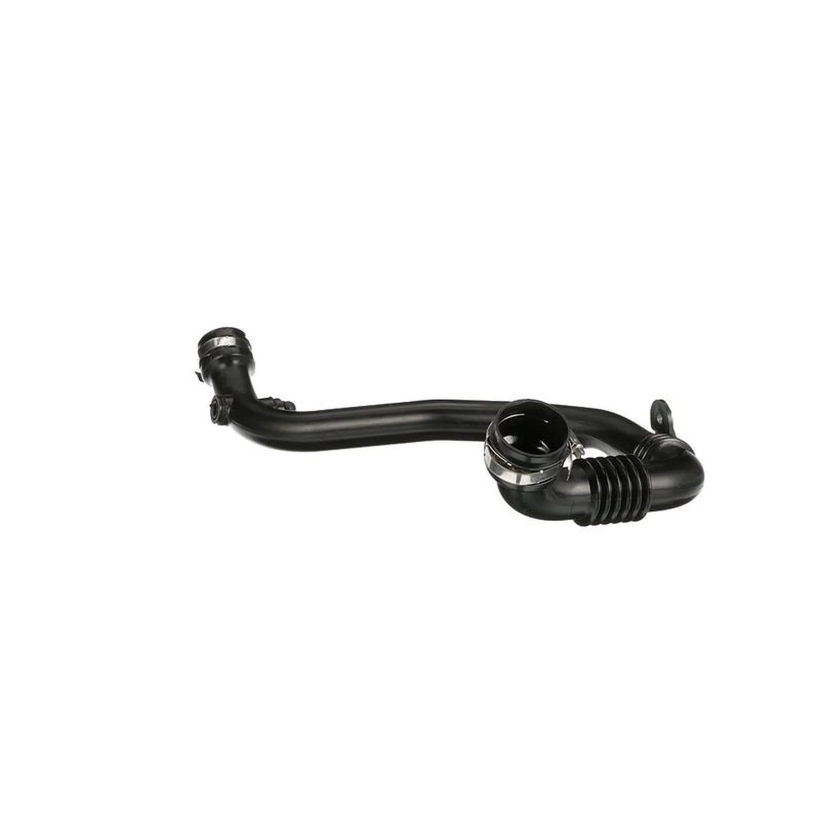 Gates Intercooler Turbo Charge Air Hose 09-1497
