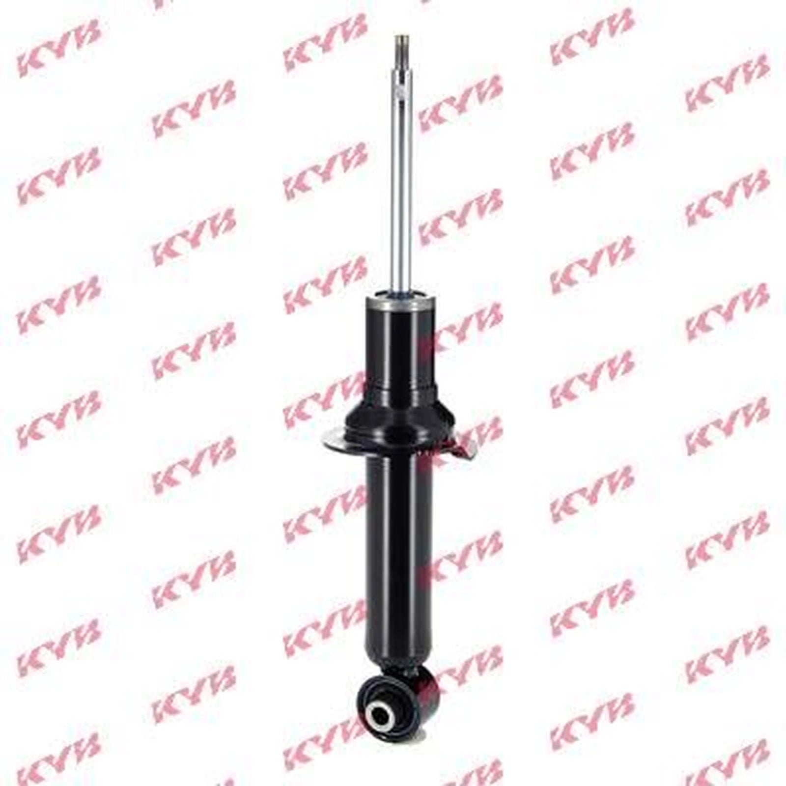 KYB Shock Absorber Damper Strut Rear 3418000