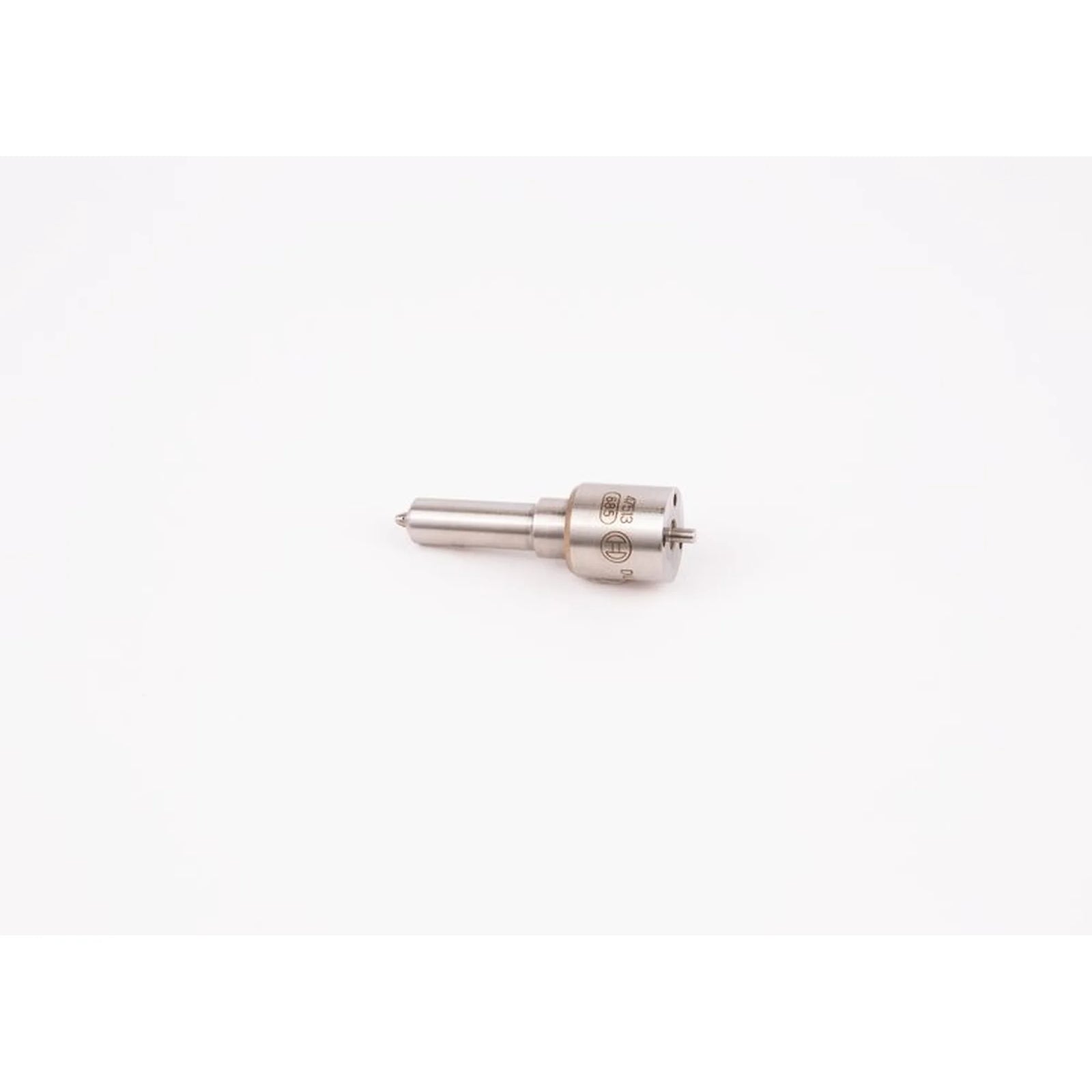 Bosch Diesel Injector Nozzle Tip 0 433 171 431