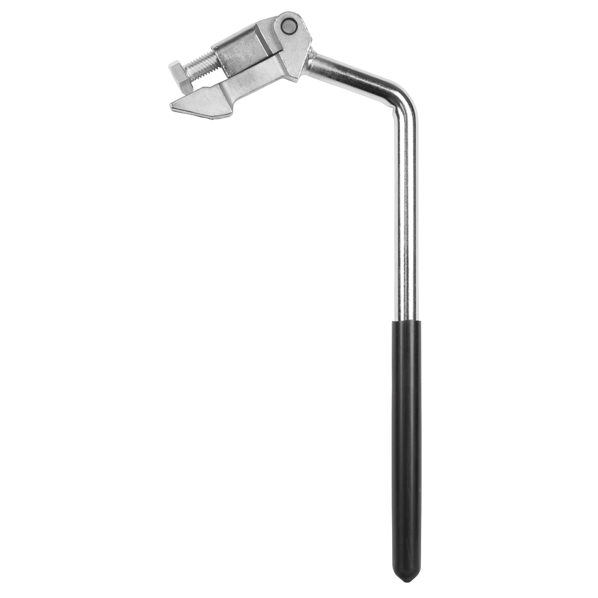 Sealey Brake Pedal Release Tool Model VS0039 0.5kg
