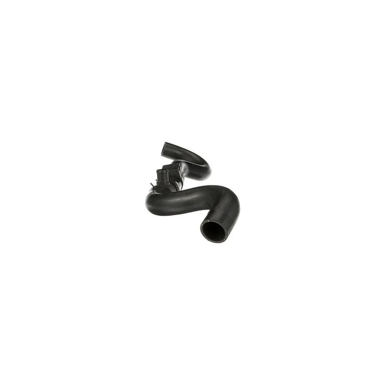 Gates Radiator Coolant Hose 780mm ID 05-5038