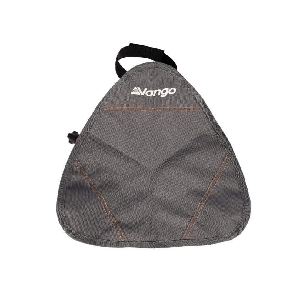 Vango Micro Stool  Excalibur