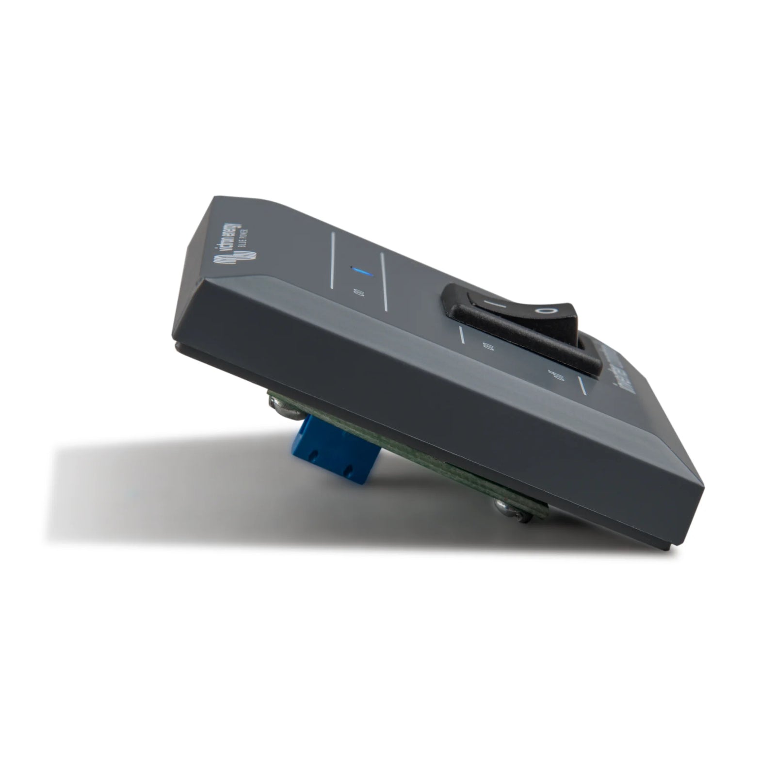 Victron Inverter Control VE.Direct Remote On/Off Panel