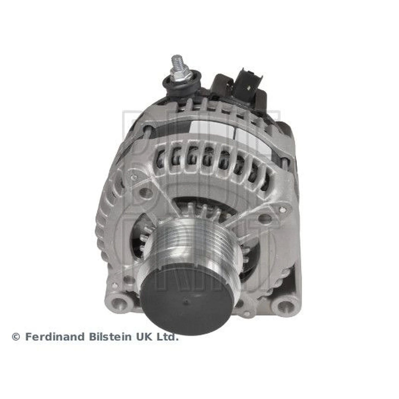 Blue Print Car Alternator 12V ADA101114