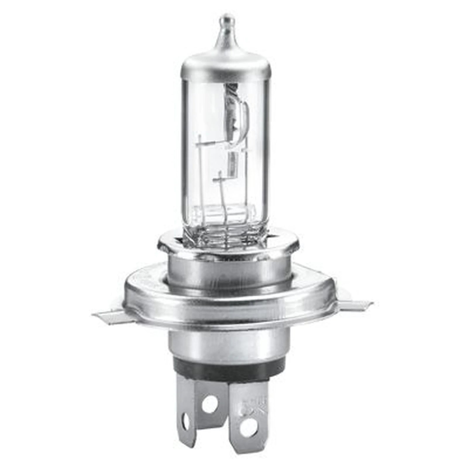Hella Bulb H7 12V 55W PX26D 8GH 8GH 223 498-448