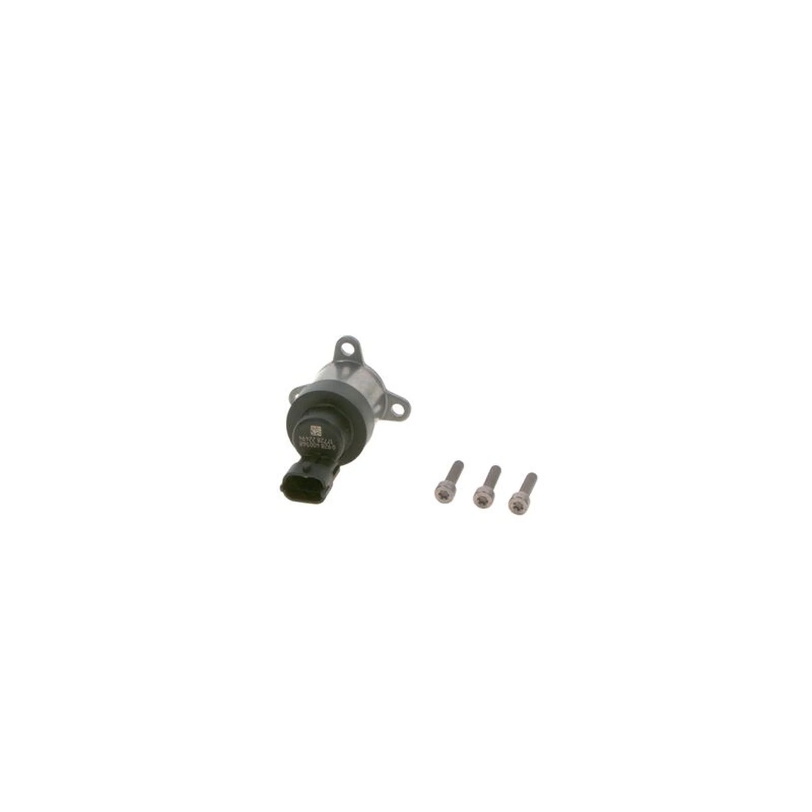 Bosch Fuel Quantity Control Valve (Common Rail) High-pressure Pump 1 465 ZS0 046
