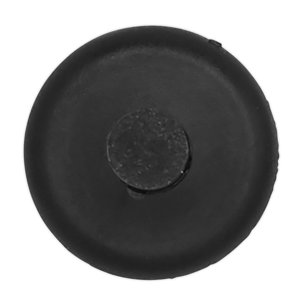 Sealey Push Rivet16mm x 22mm Audi VW Pack of 20 TCPR1614VW