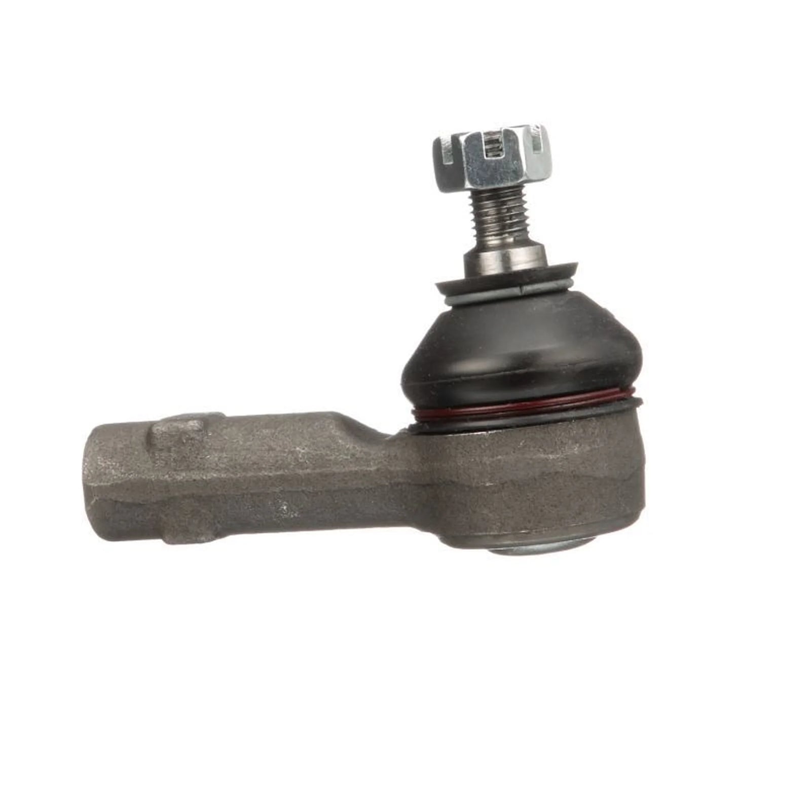 Delphi Steering Tie Rod End Ball Joint Front M14x1.5 TA1193