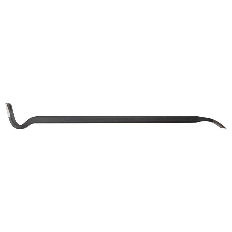 Roughneck Gorilla Bar® 914mm (36in)