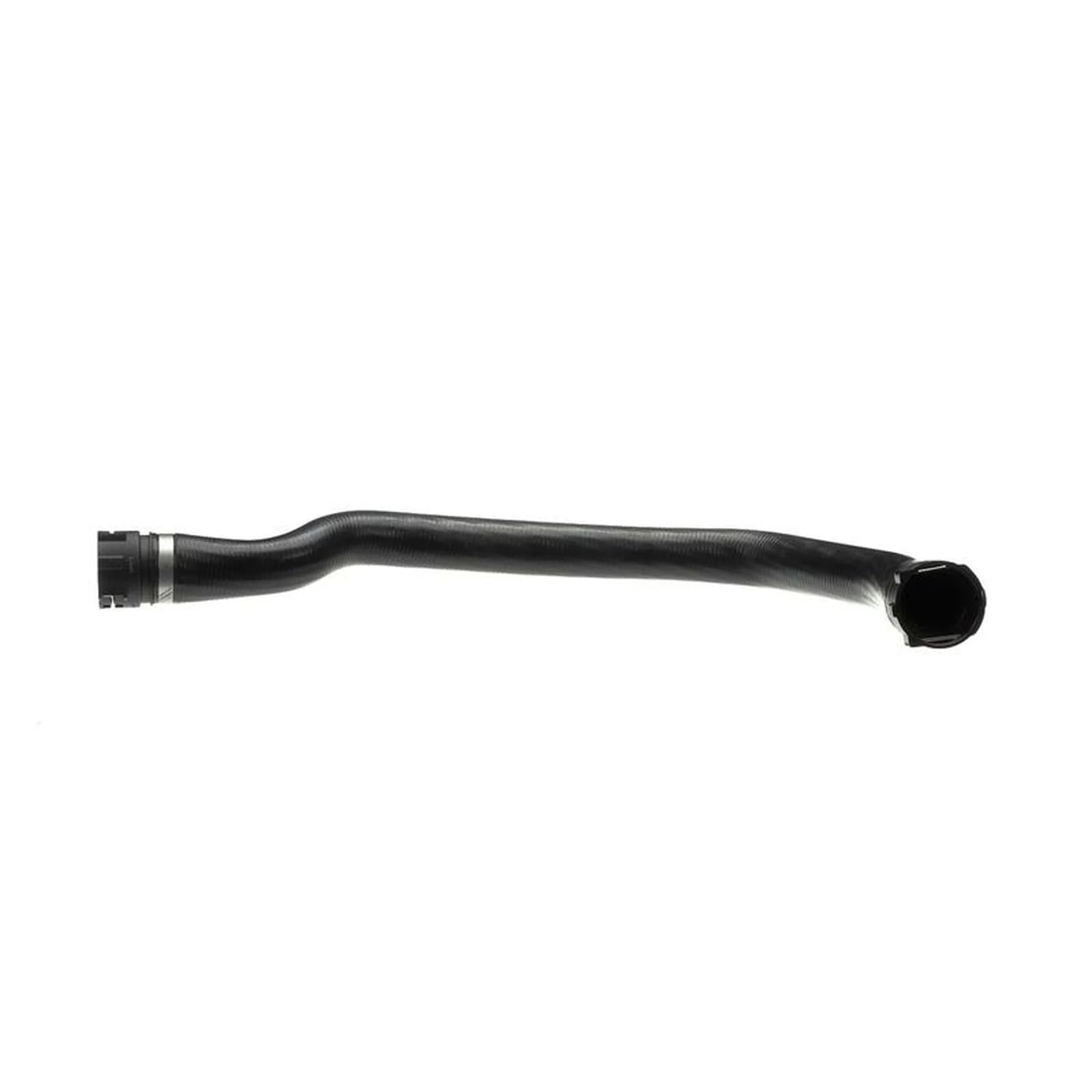 Gates Radiator Coolant Hose 713mm ID 05-2785