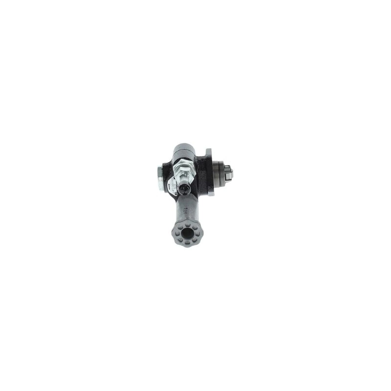 Bosch Fuel Pump Assembly H 105 220 487