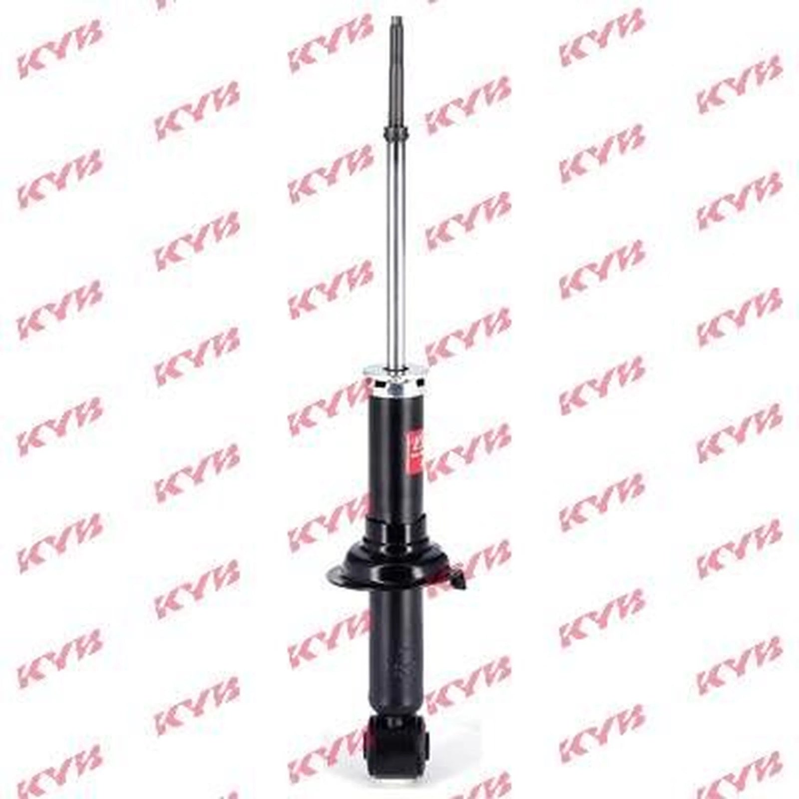 KYB Shock Absorber Damper Strut Rear 341425