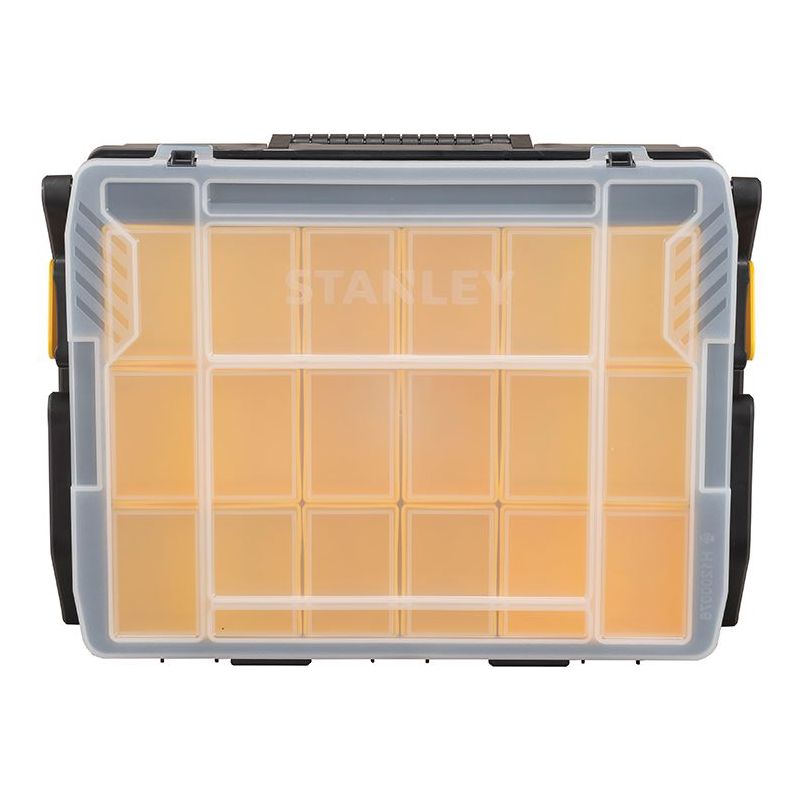 Stanley® Hand Tools SORTMASTER™ Multi-Level Organiser