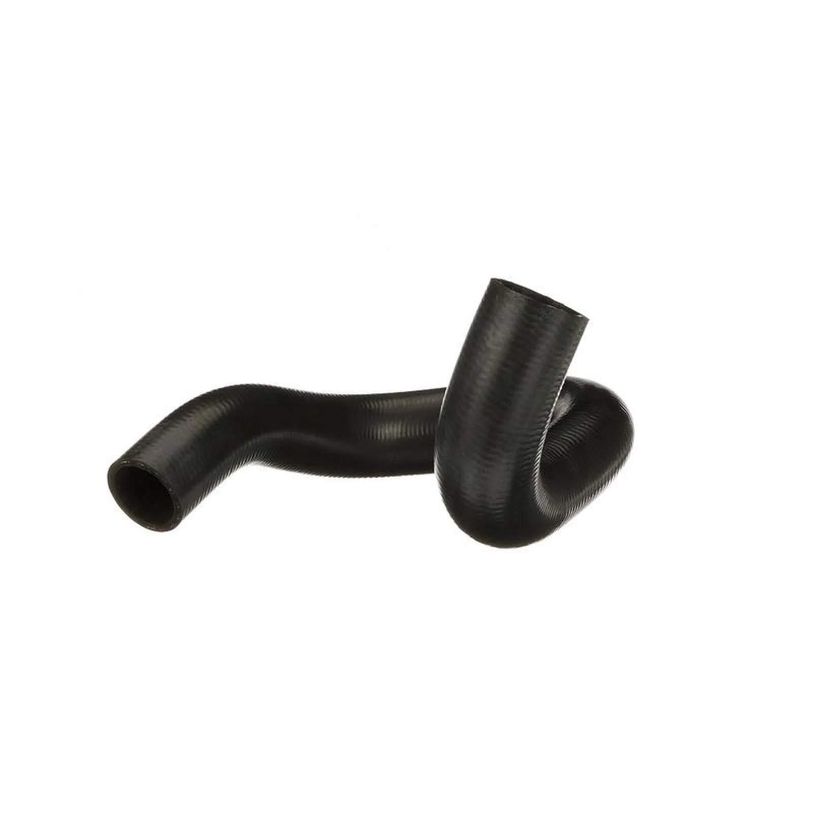 Gates Radiator Coolant Hose 545mm ID 05-5576