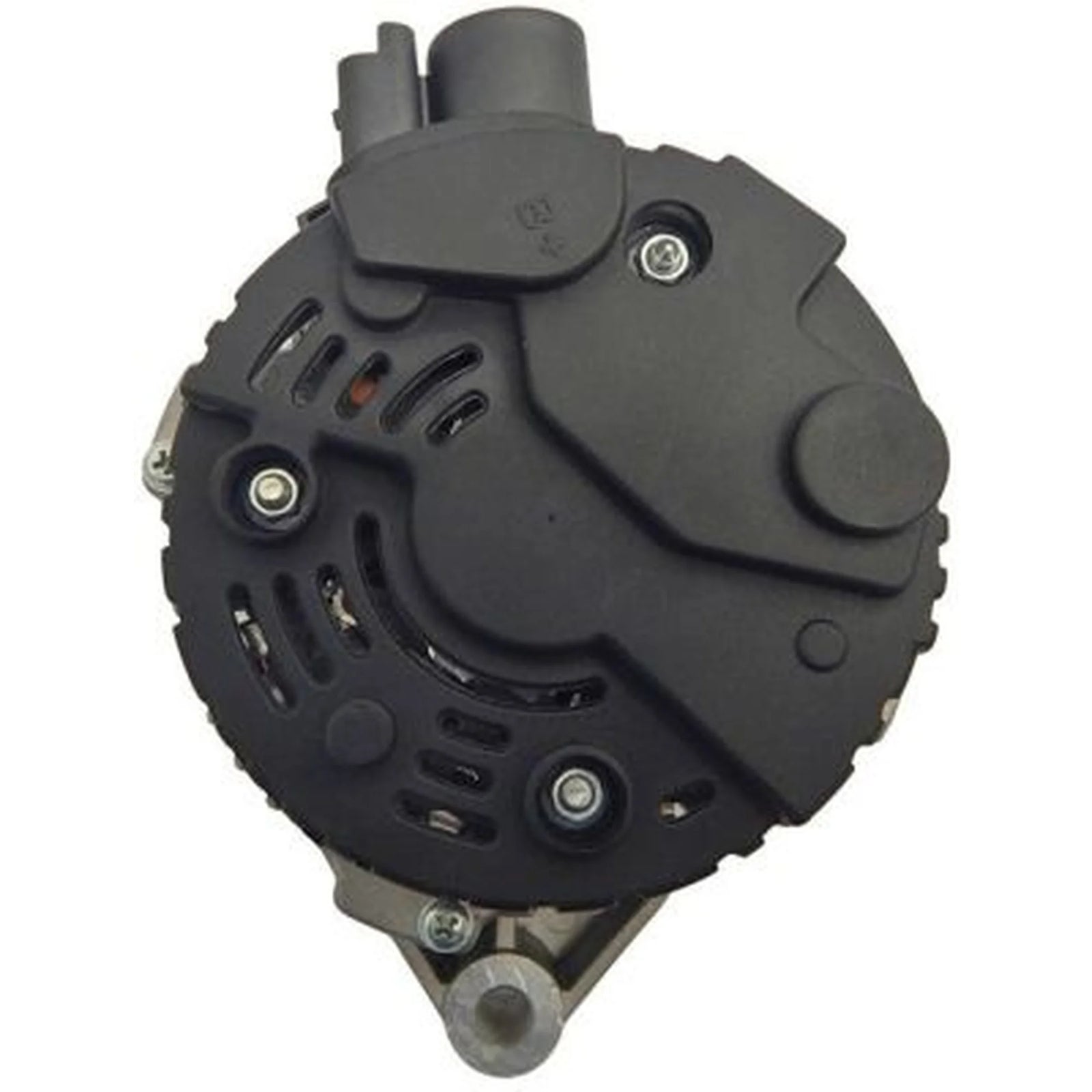 Hella Car Alternator 12V 8EL 012 427-111