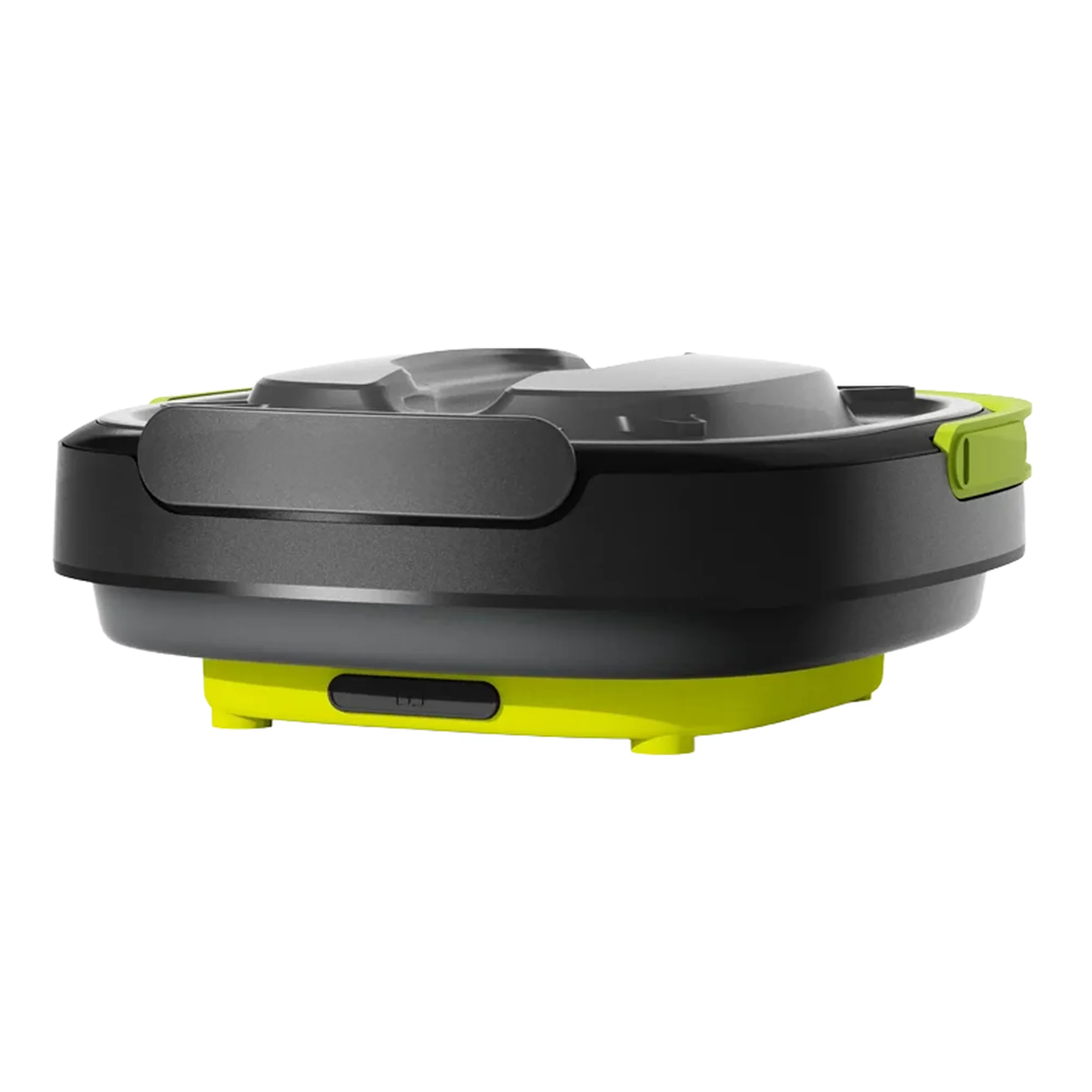 Quest Collapsible Portable Cleaner - 3kg