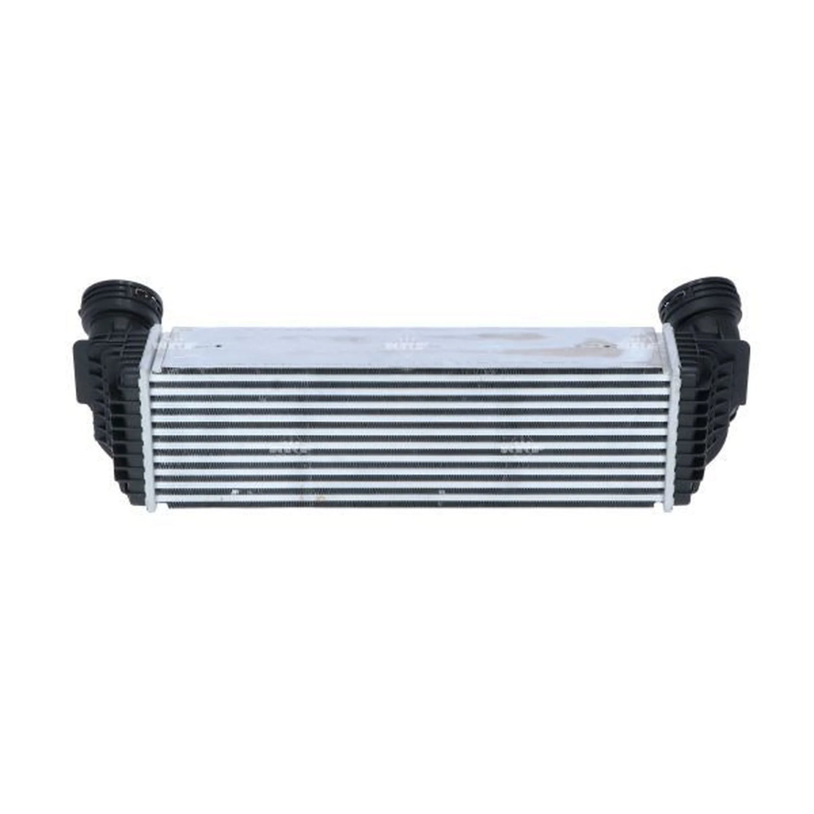 NRF Intercooler (Charge Air Cooler) 30359