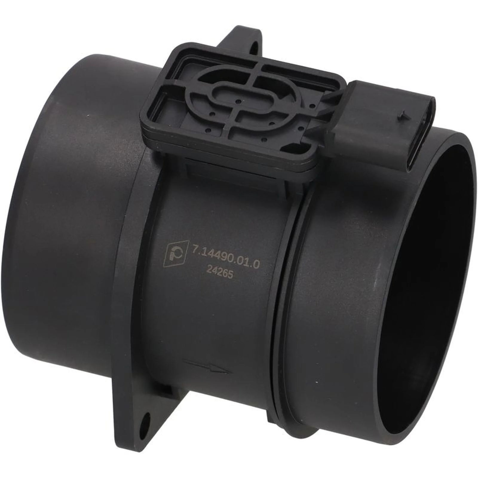 Pierburg MAF Sensor (Mass Air Flow) 7.14490.01.0