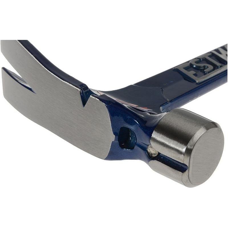 Estwing Ultra Framing Hammer NVG 540g (19oz)