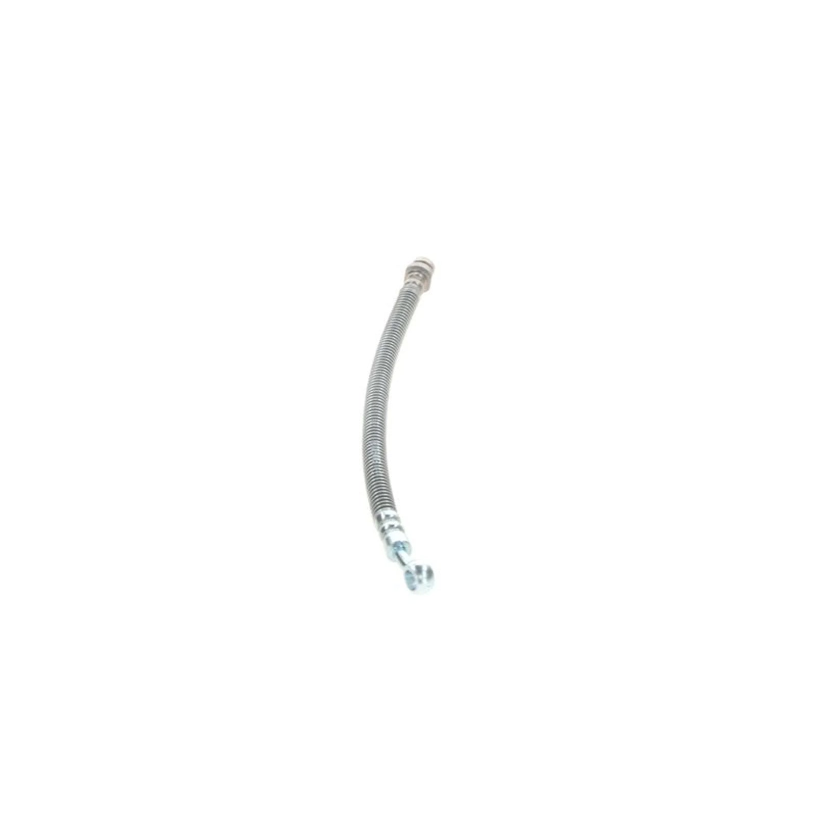 Bosch Brake Hydraulic Hose Line Front 1 987 481 391