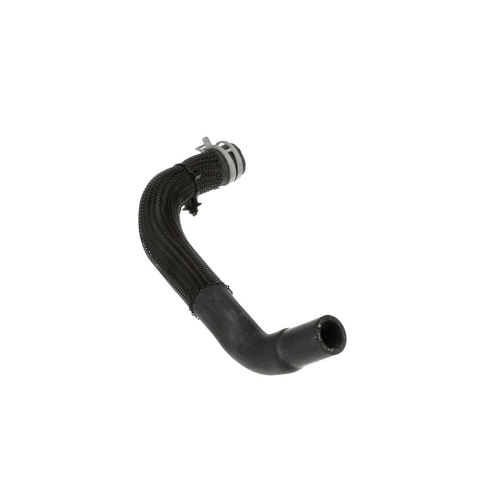Gates Heater Hose 02-2869