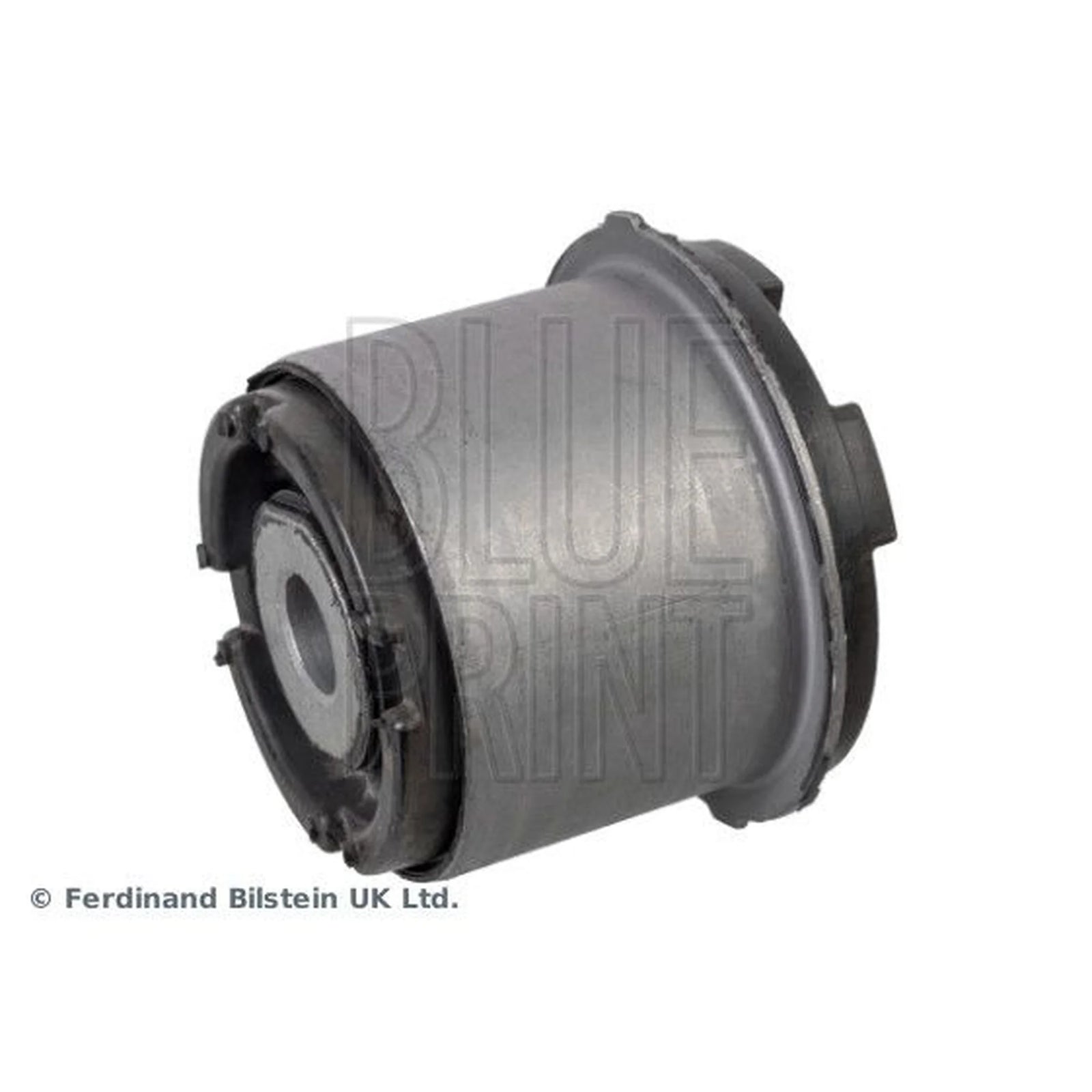 Blue Print Axle Beam Bushing Rear Right ADBP800194