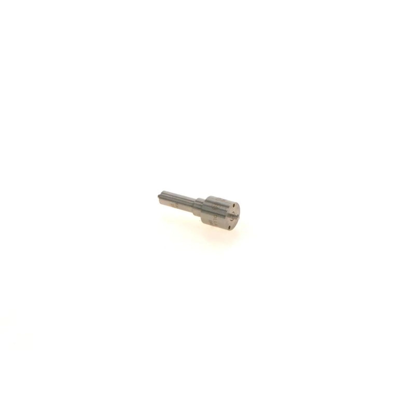 Bosch Diesel Injector Nozzle Tip 0 433 171 937