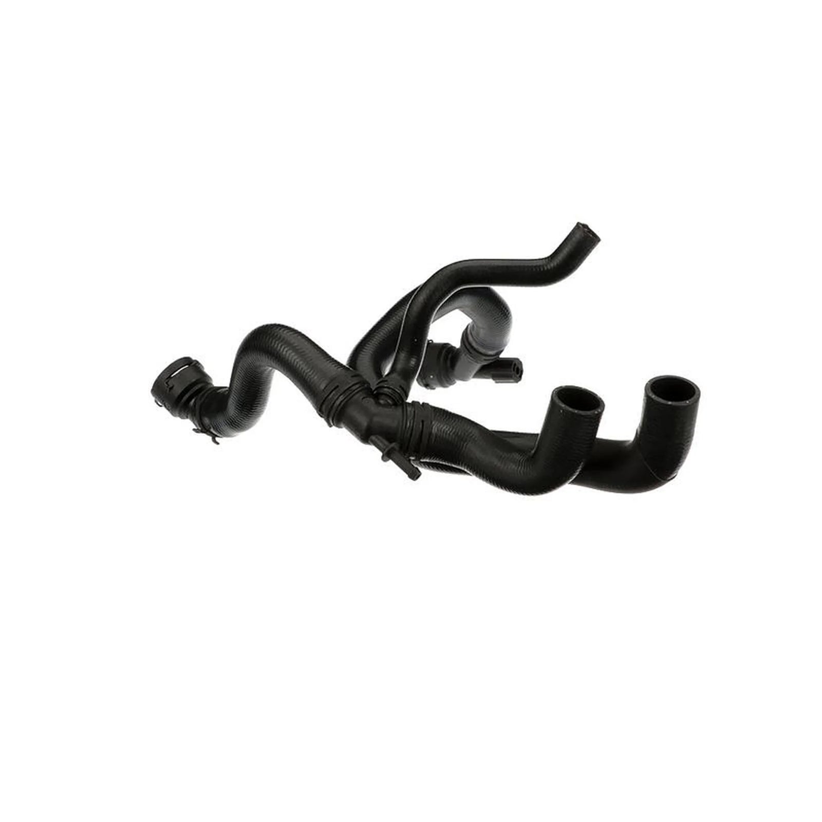 Gates Radiator Coolant Hose 660mm ID 05-4315