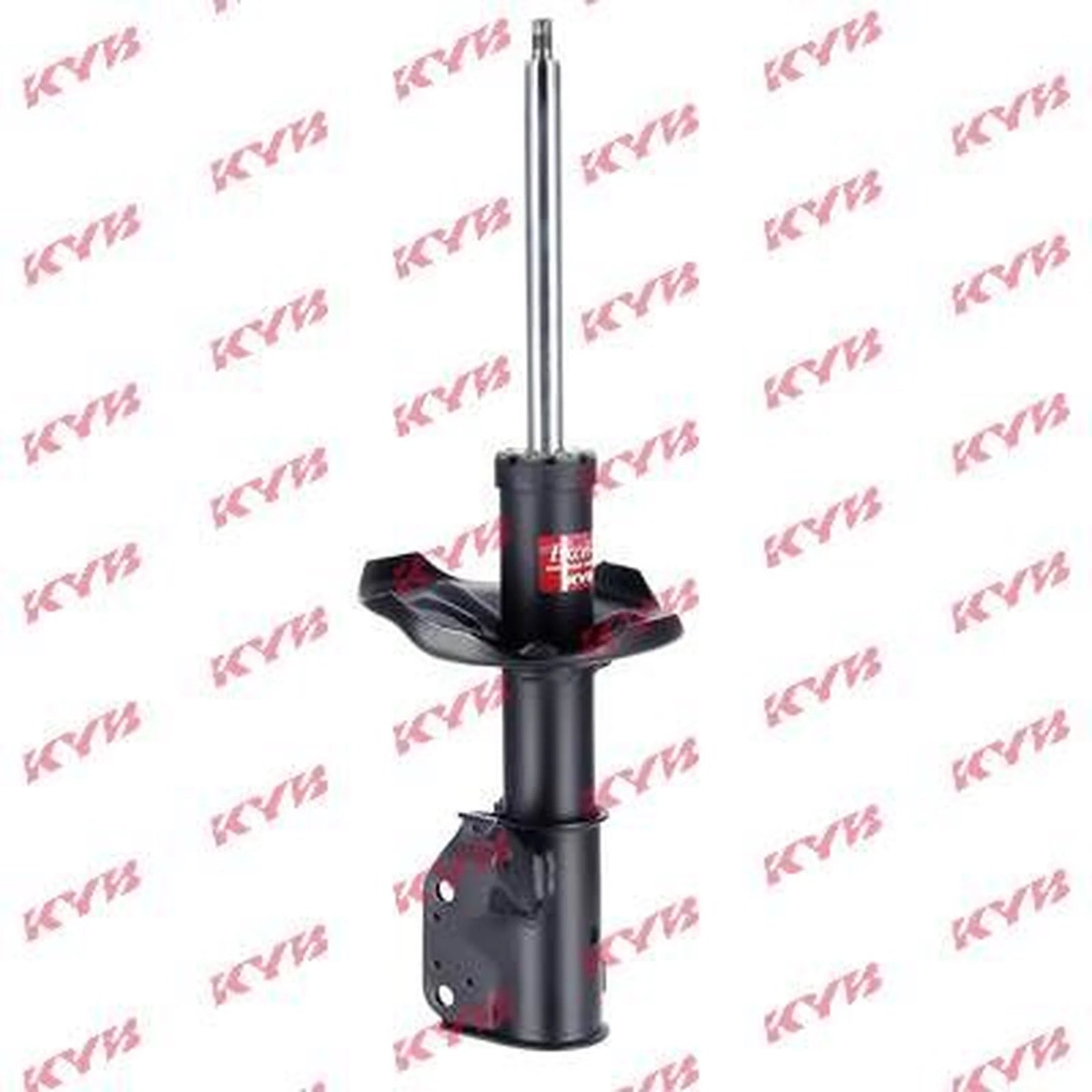 KYB Shock Absorber Damper Strut Front Left 333275