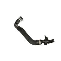 Gates Heater Hose 02-2854