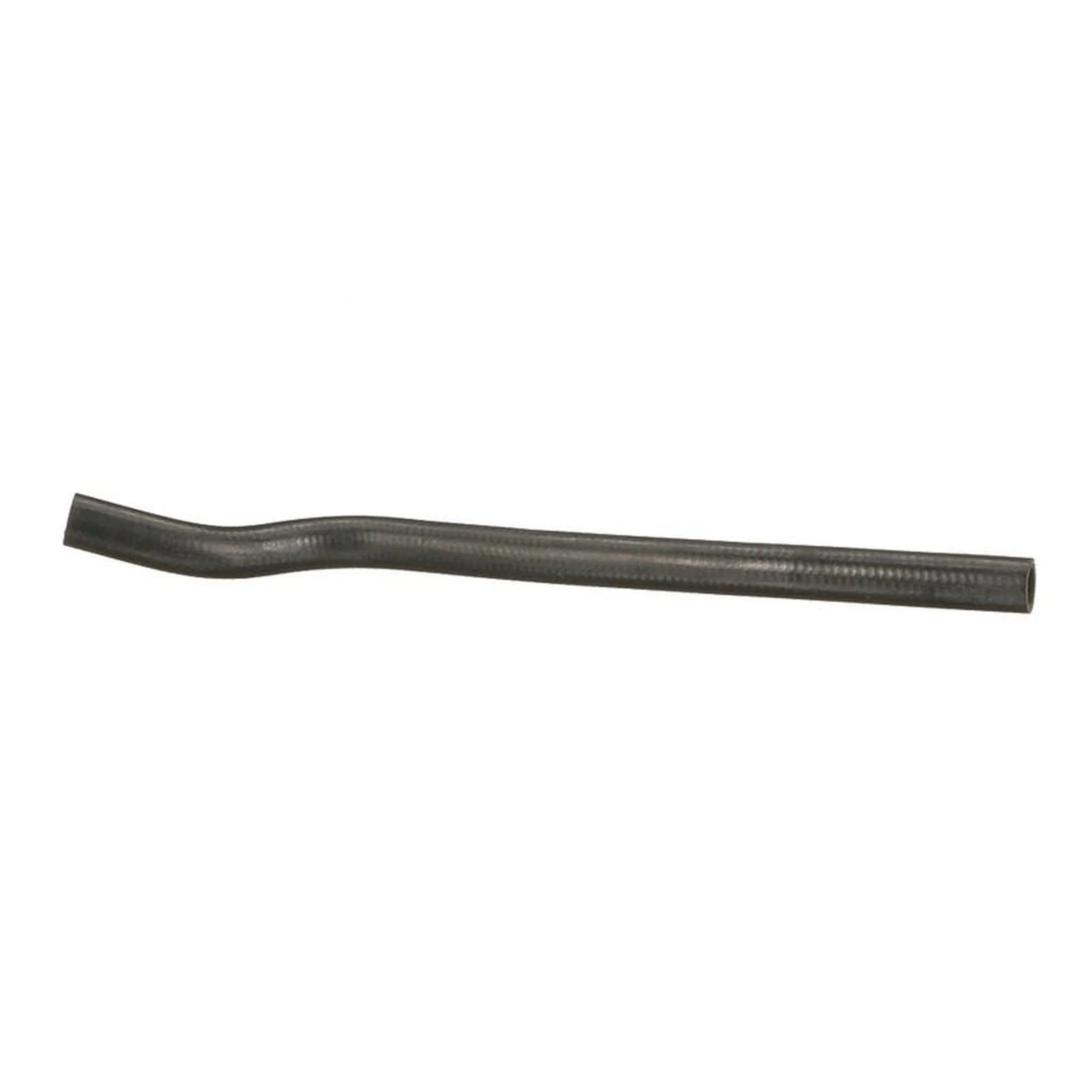 Gates Radiator Coolant Hose 440mm ID 3642