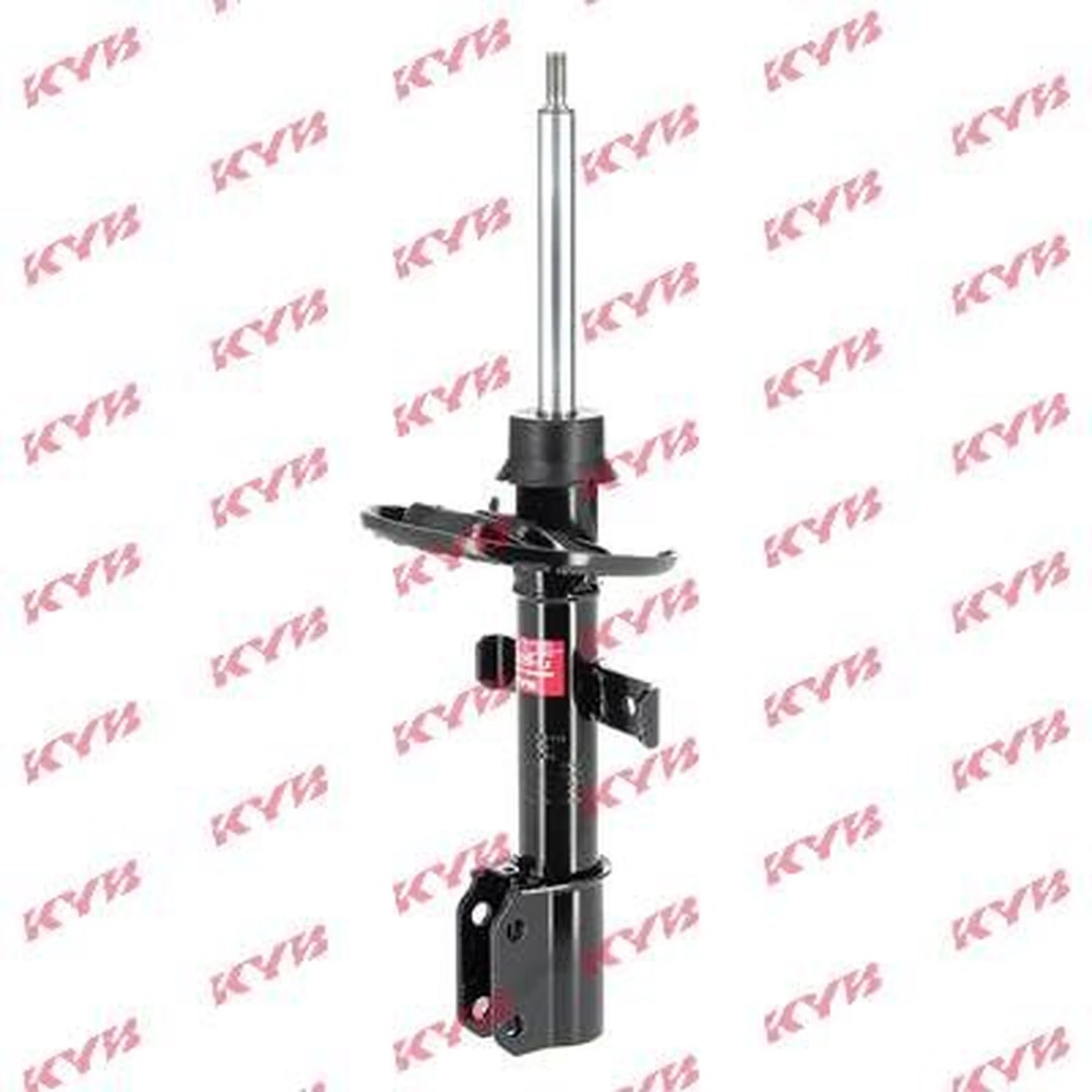 KYB Shock Absorber Damper Strut Front 3338009