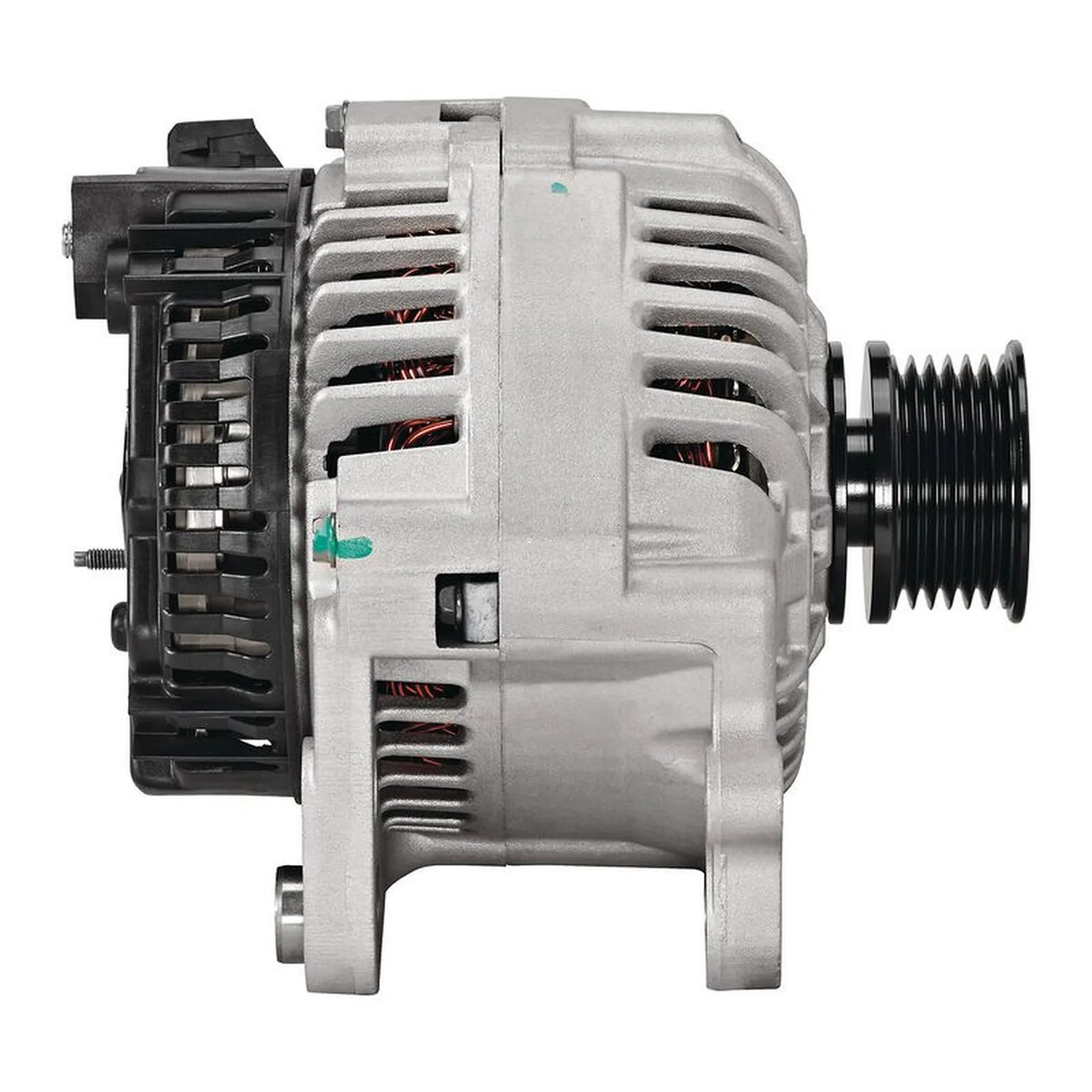 Valeo Car Alternator 12V 439003