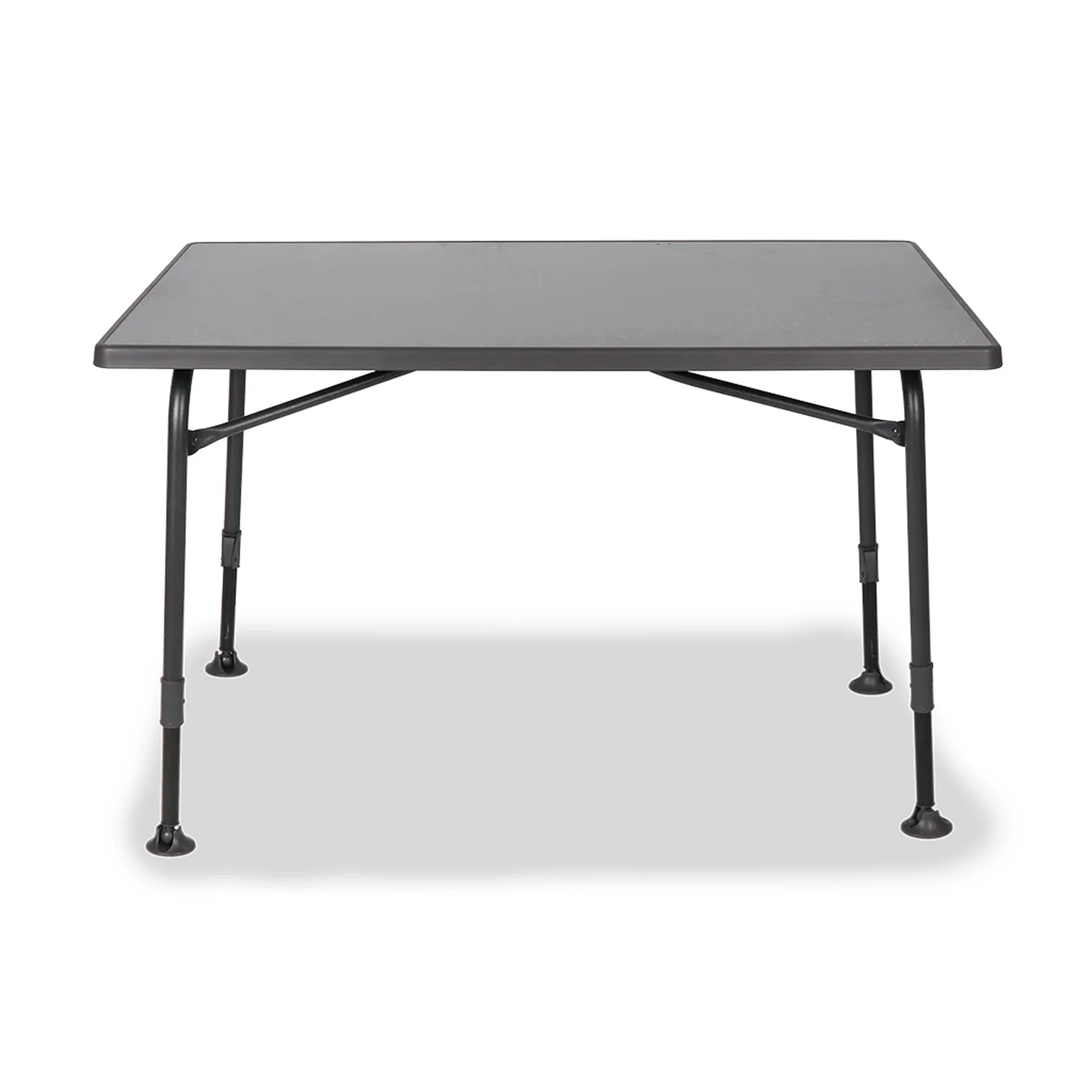 Westfield Table AircoLite 120 x 80cm Black Edition