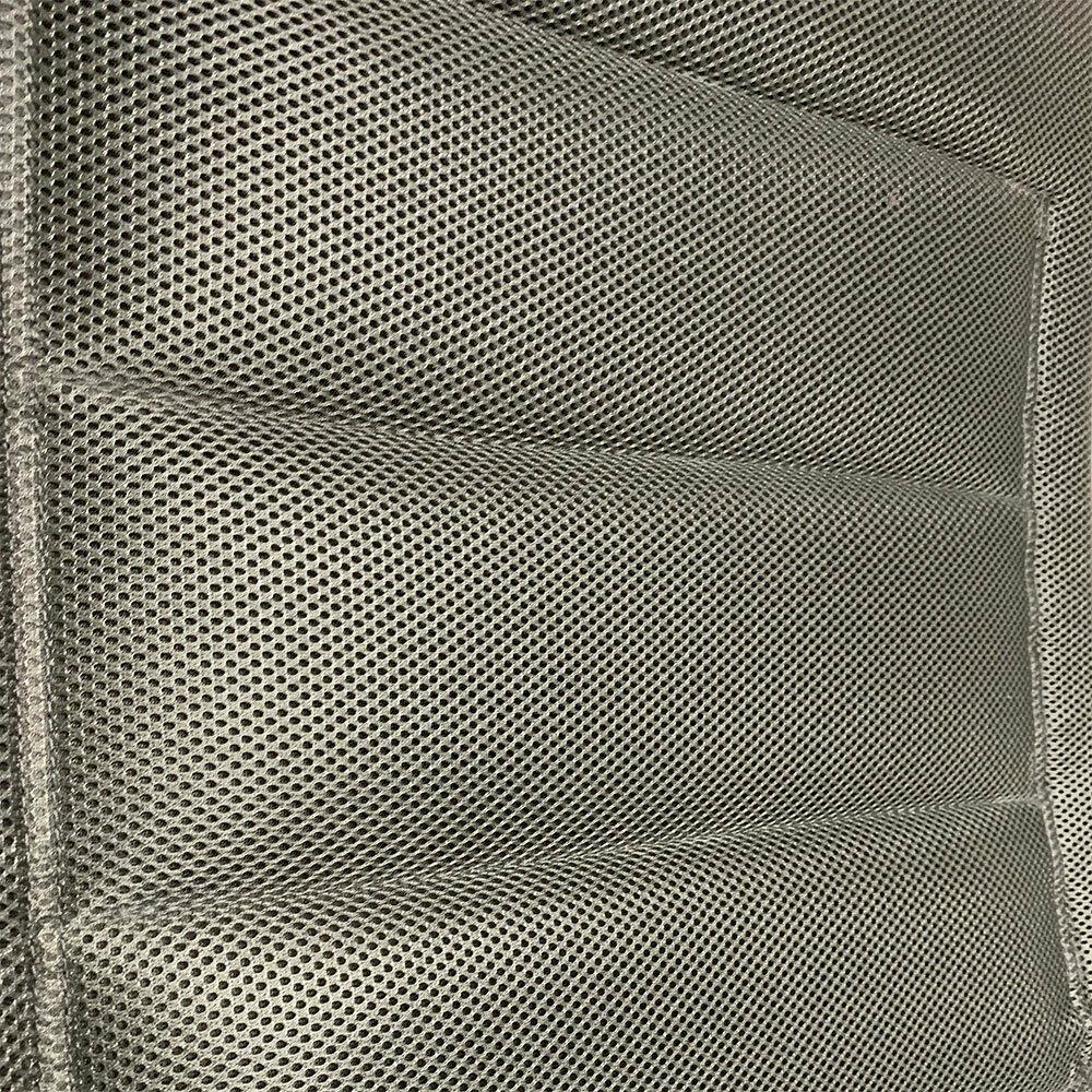 2x Royal  Ambassador Folding Chair