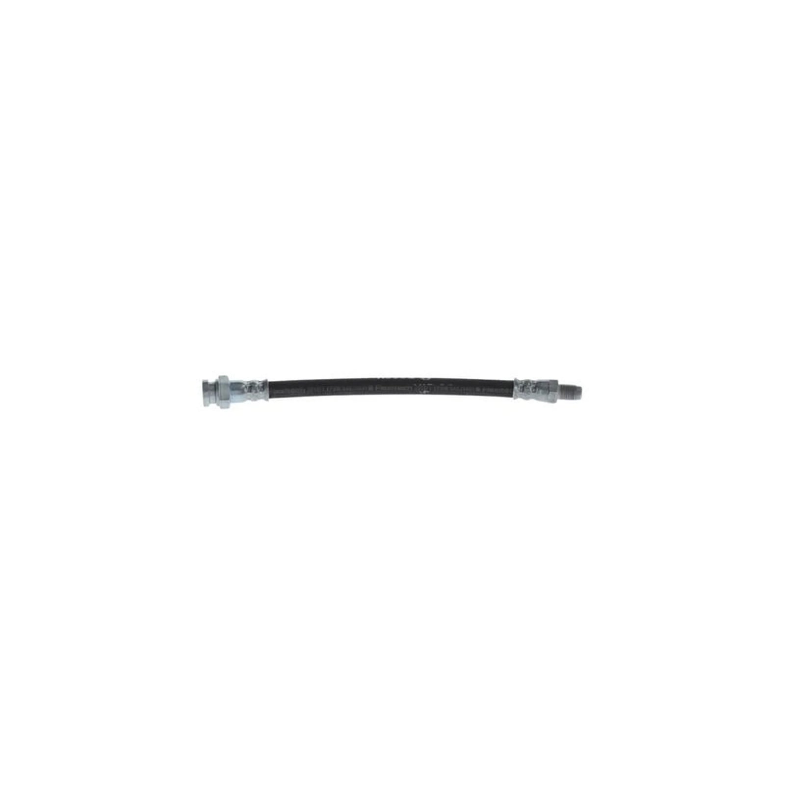 Bosch Brake Hydraulic Hose Line outer 1 987 481 B17