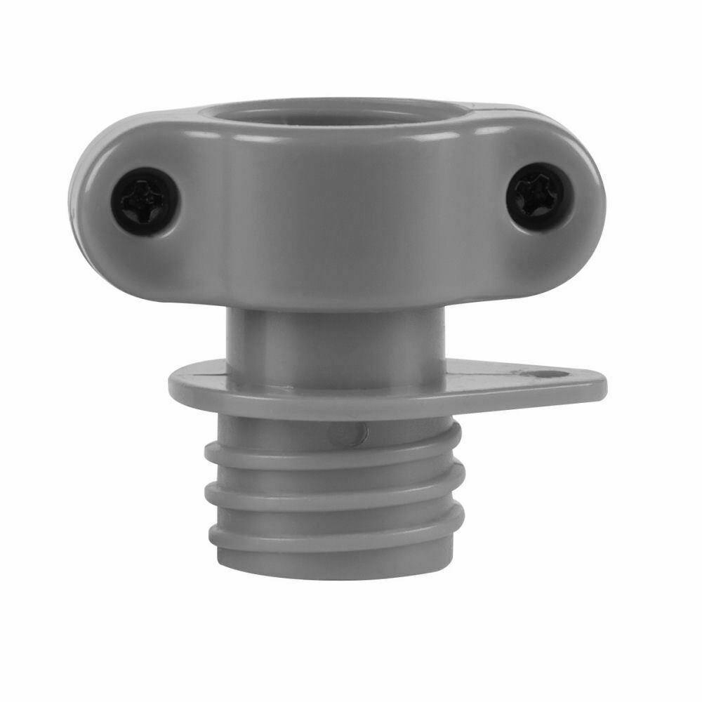 Kampa Dometic Gale 12V Electric Pump
